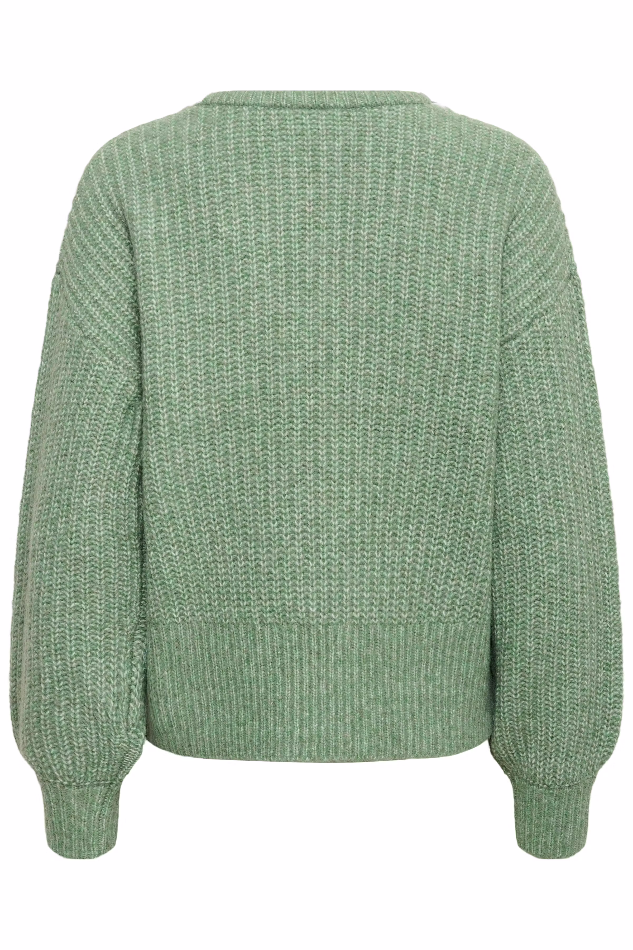 KAlianne Pullover PACK BACK 10511155-1762121