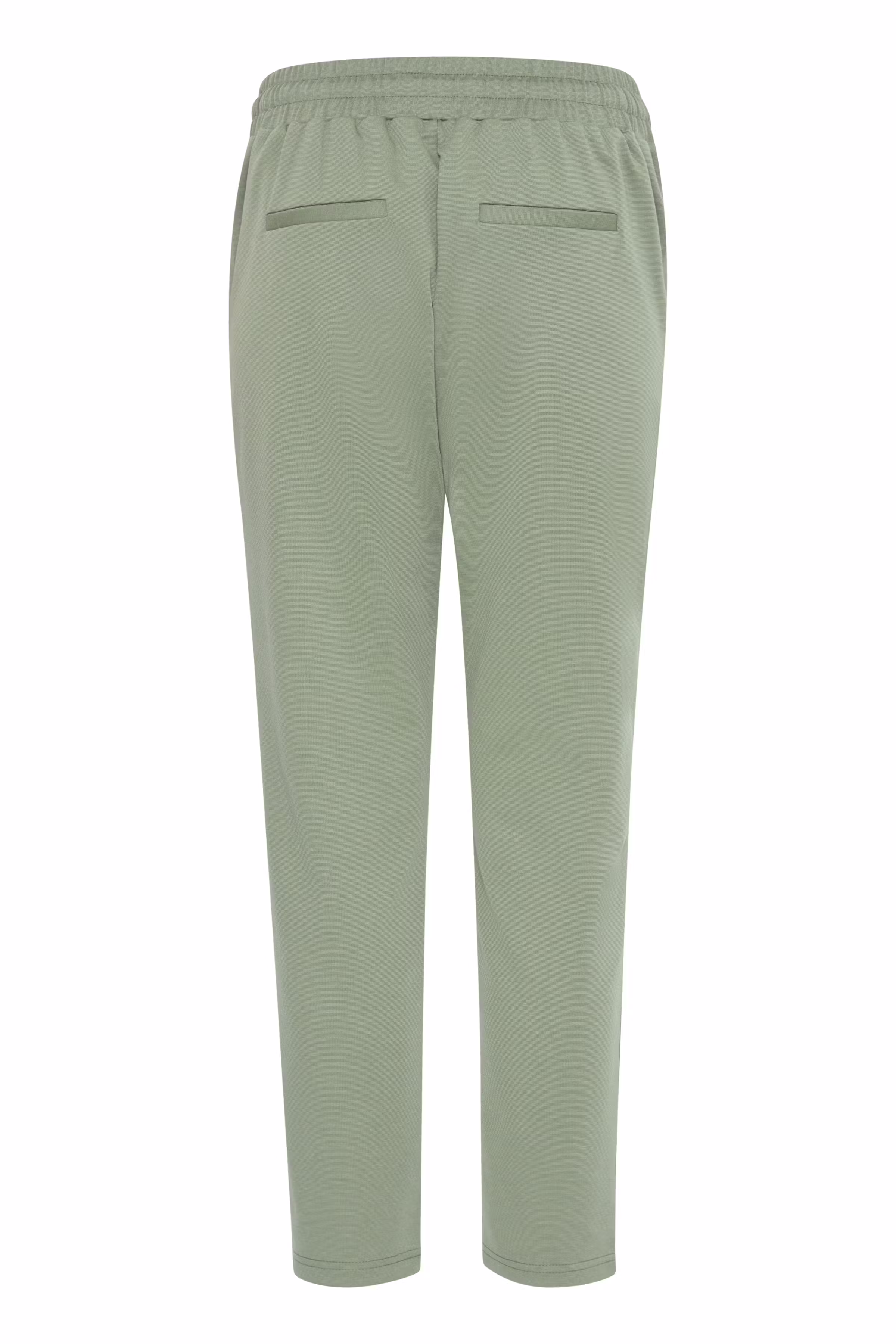 BYRizetta Hose PACK BACK 20803903-180420