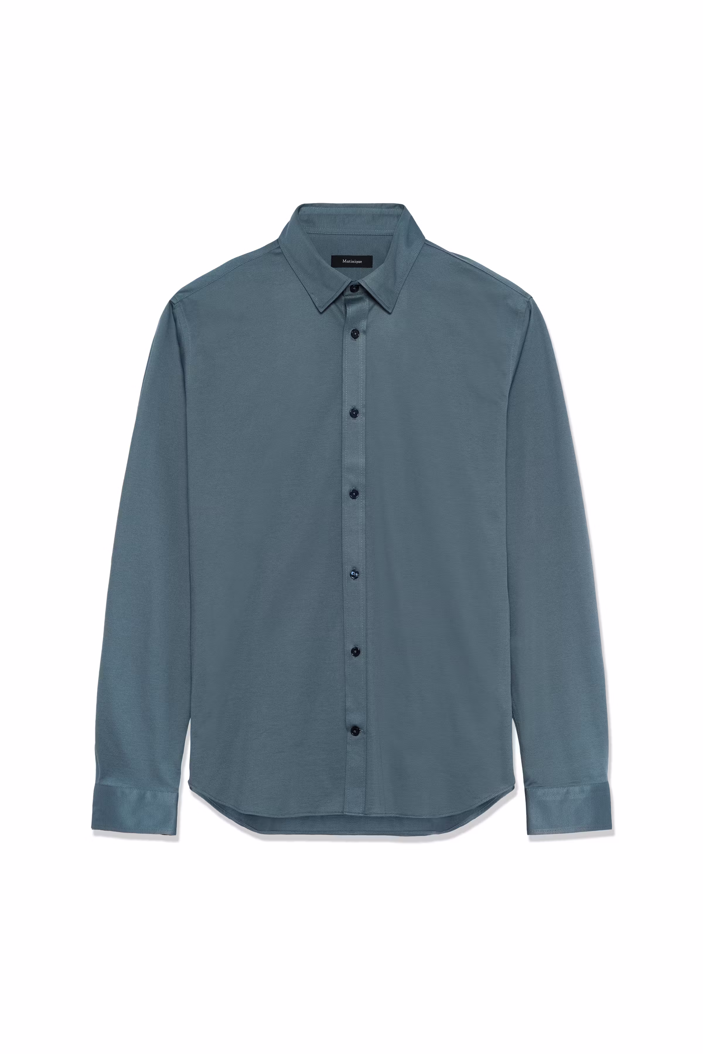 MAtrostol Overhemd PACK FRONT 30205262-184214