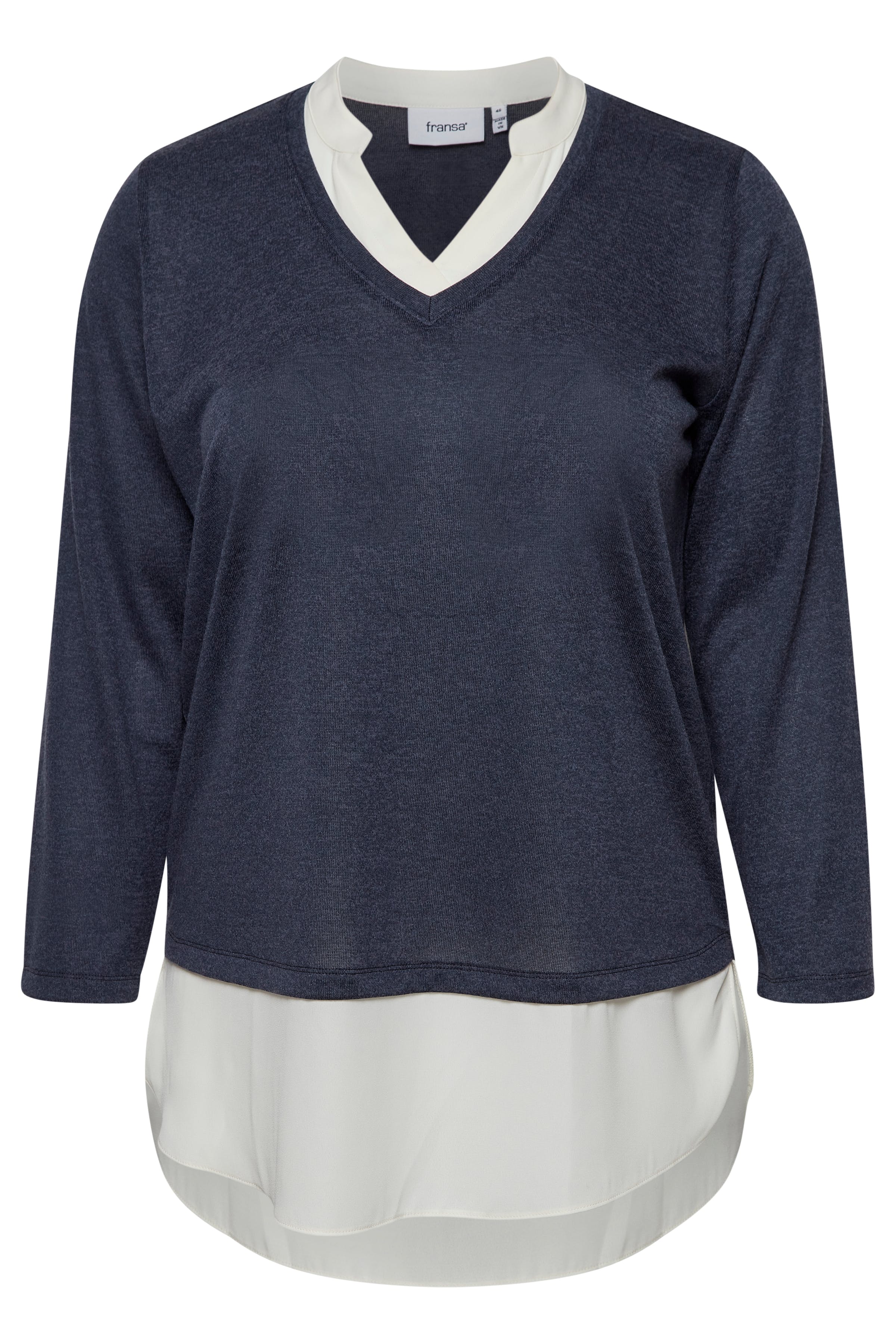 FPREXAN Pullover PACK FRONT 20611407-1939231