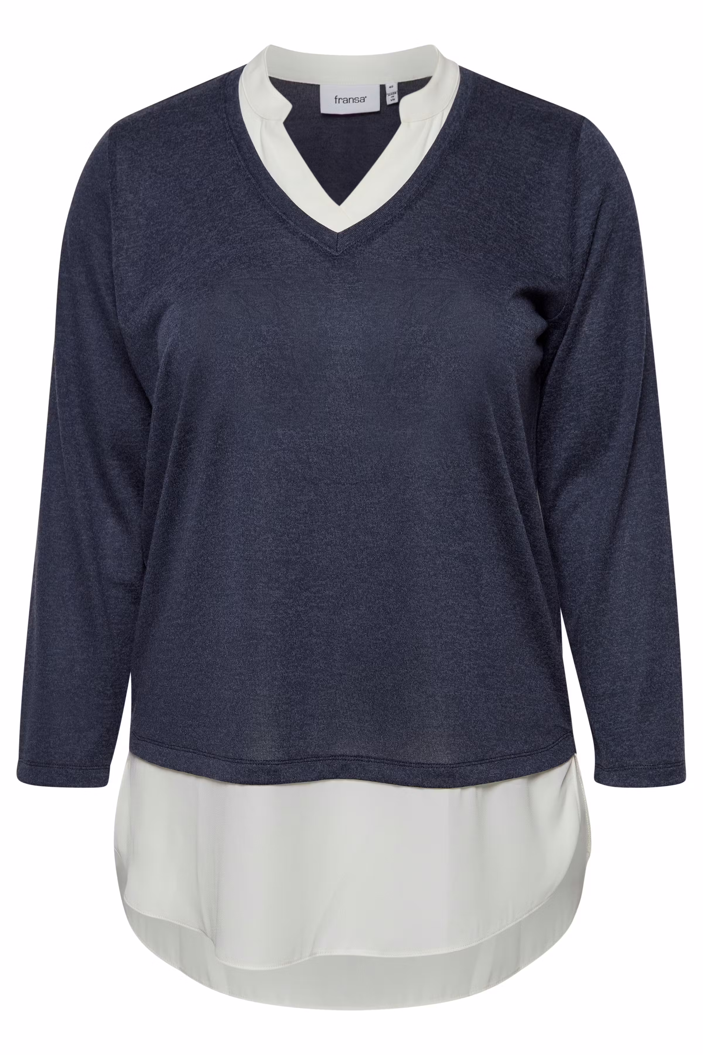 FPREXAN Pullover PACK FRONT 20611407-201446