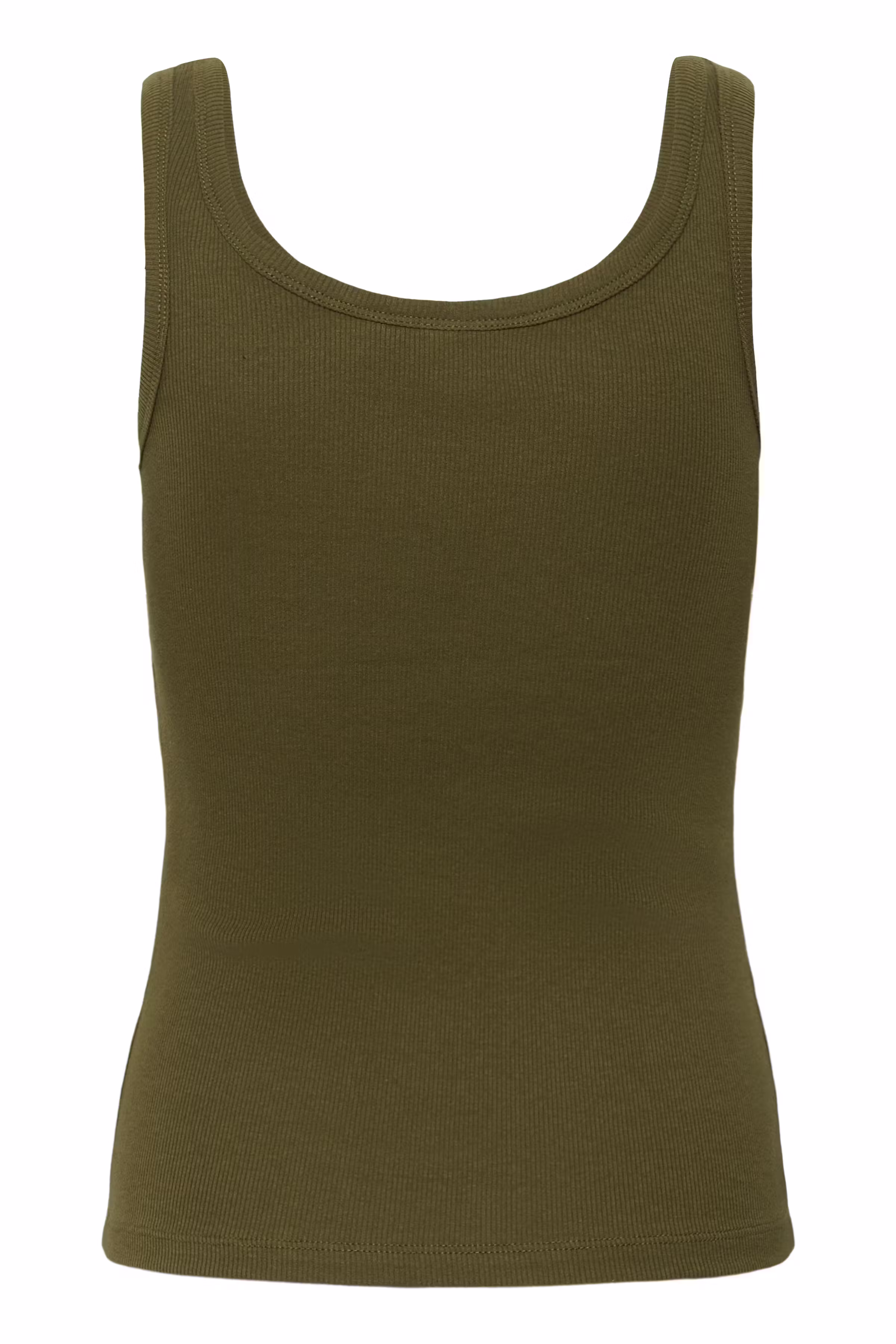 GZdrew Top PACK BACK 10910067-190622