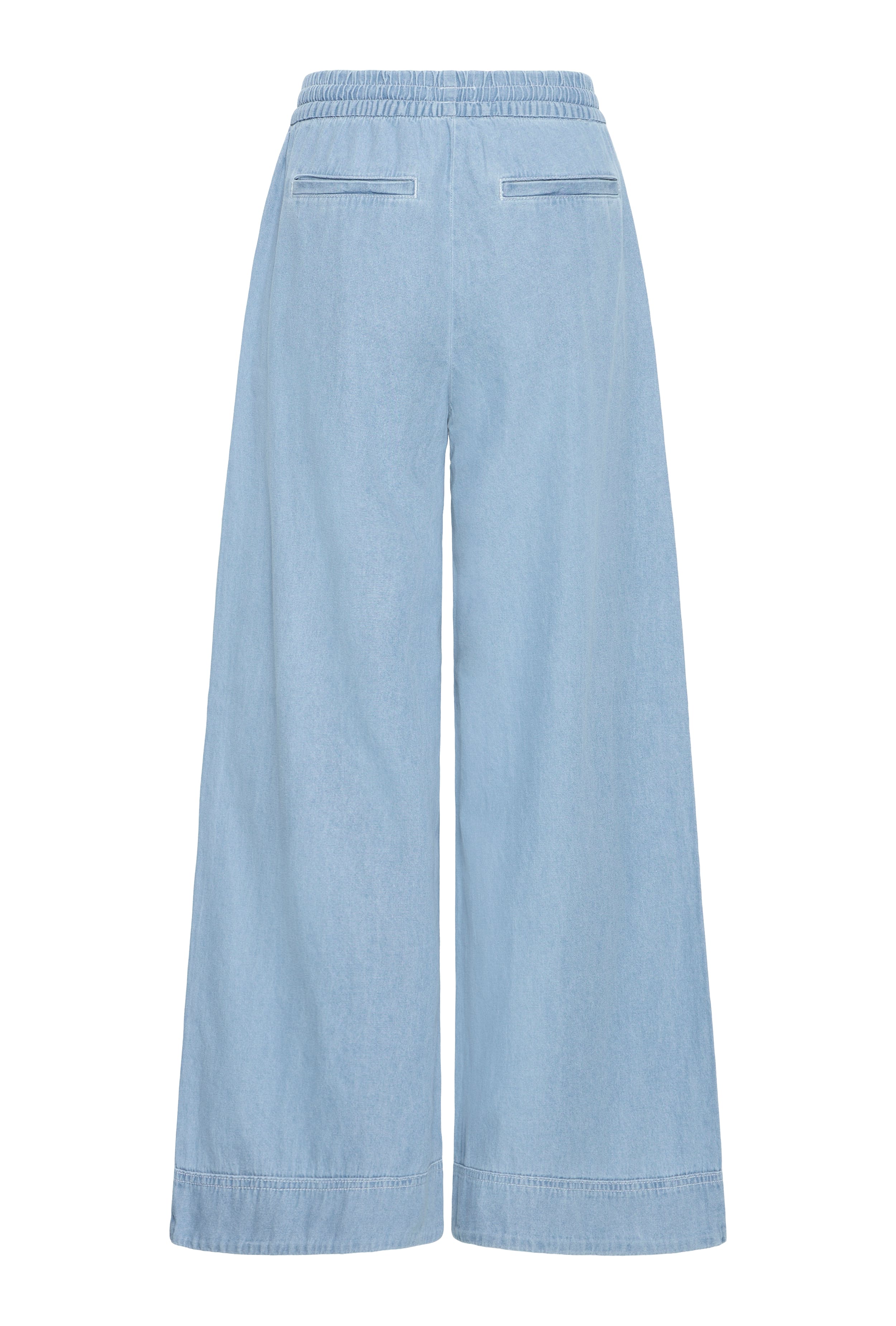 IHARCHER Jeans PACK BACK 20125233-200792