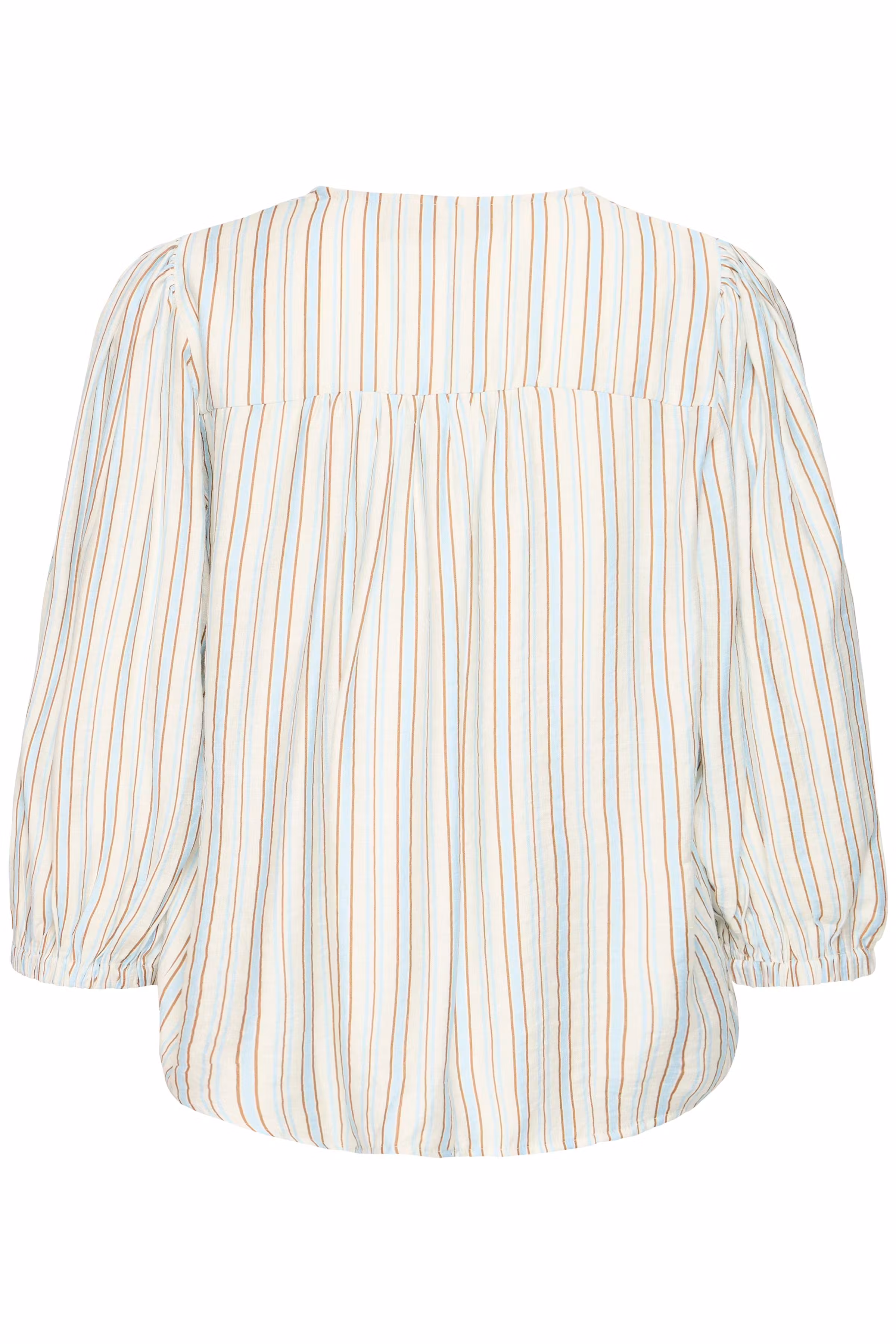 FRARIANA Blouse PACK BACK 20618028-900010036