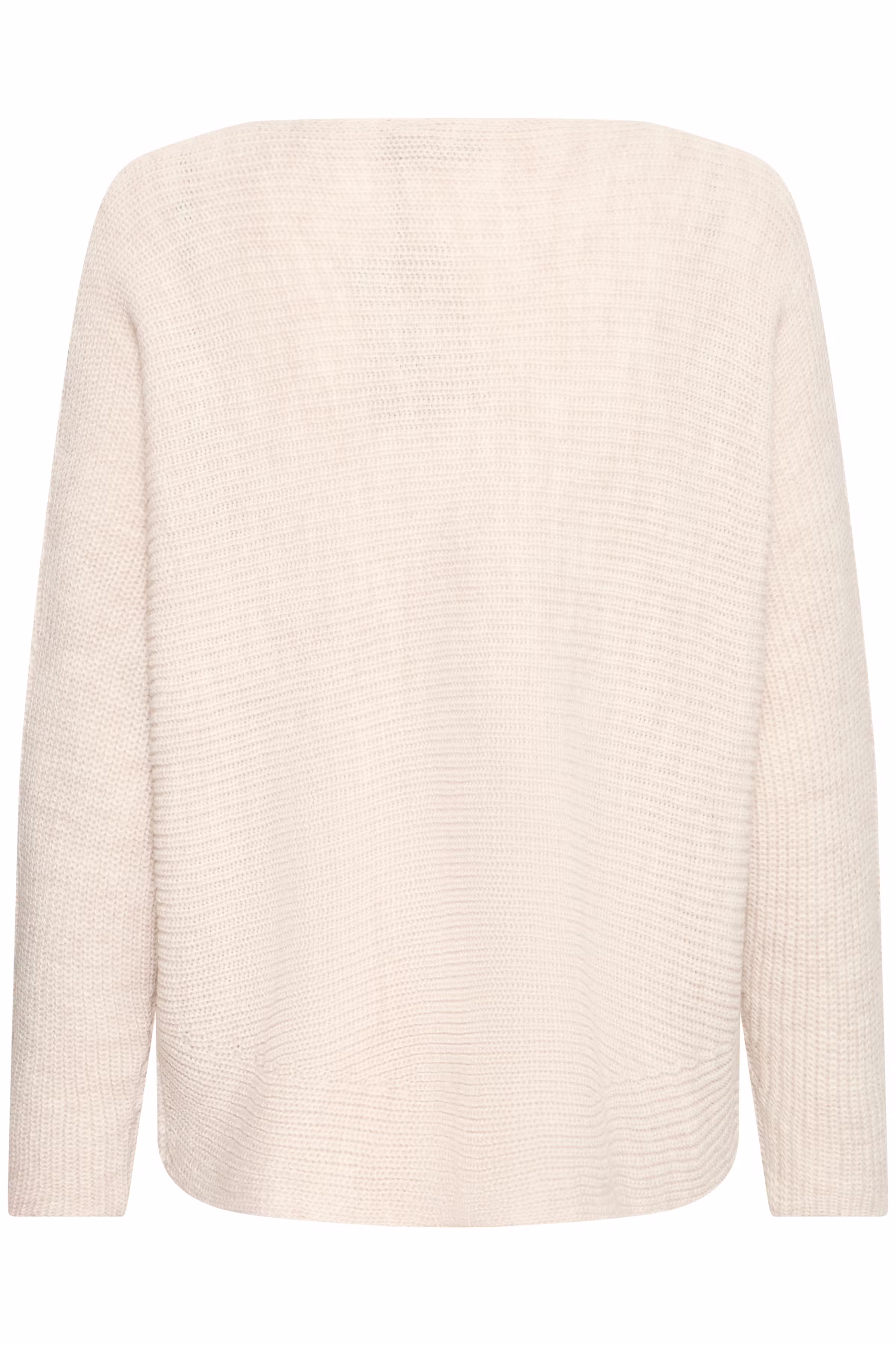 FRERETTA Pullover PACK BACK 20611845-200662