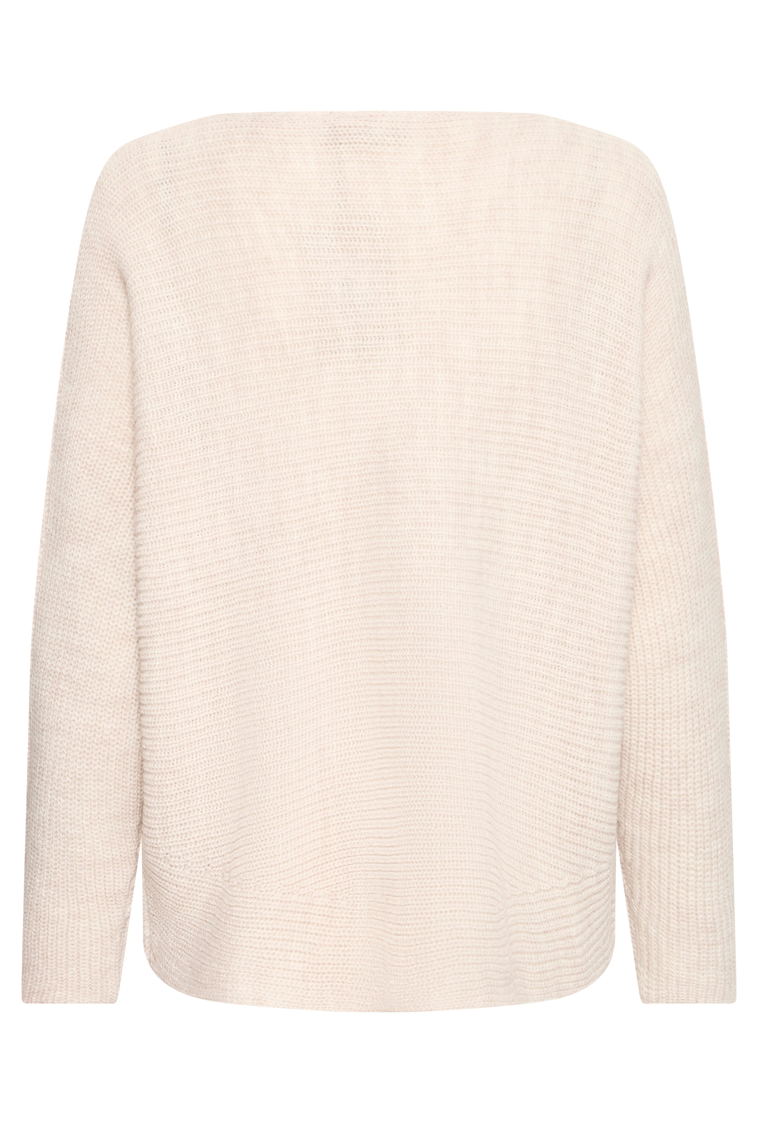 FRERETTA Pullover PACK BACK 20611845-200662