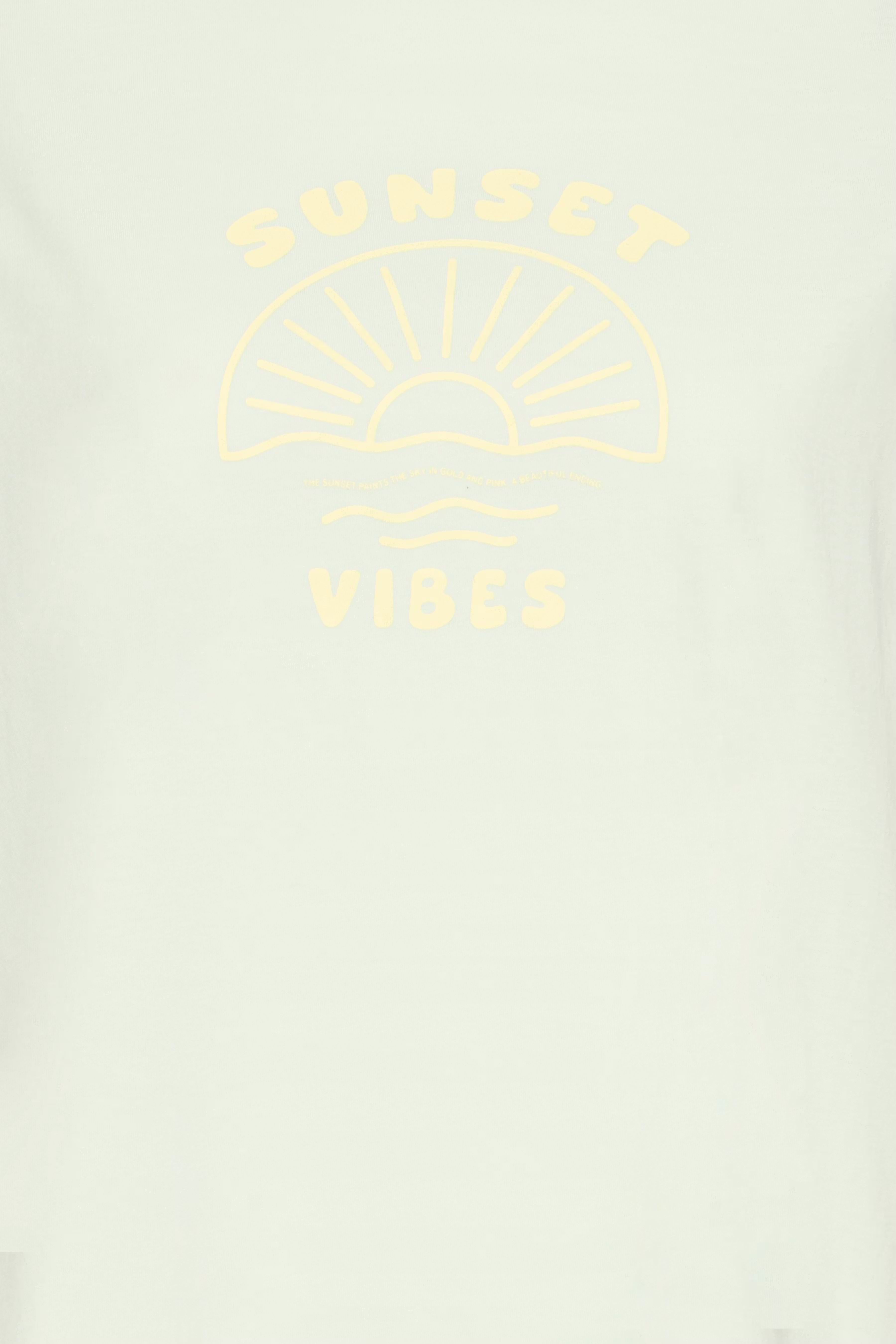 FRZELDA T-shirt PACK DETAIL 20617987-900009306