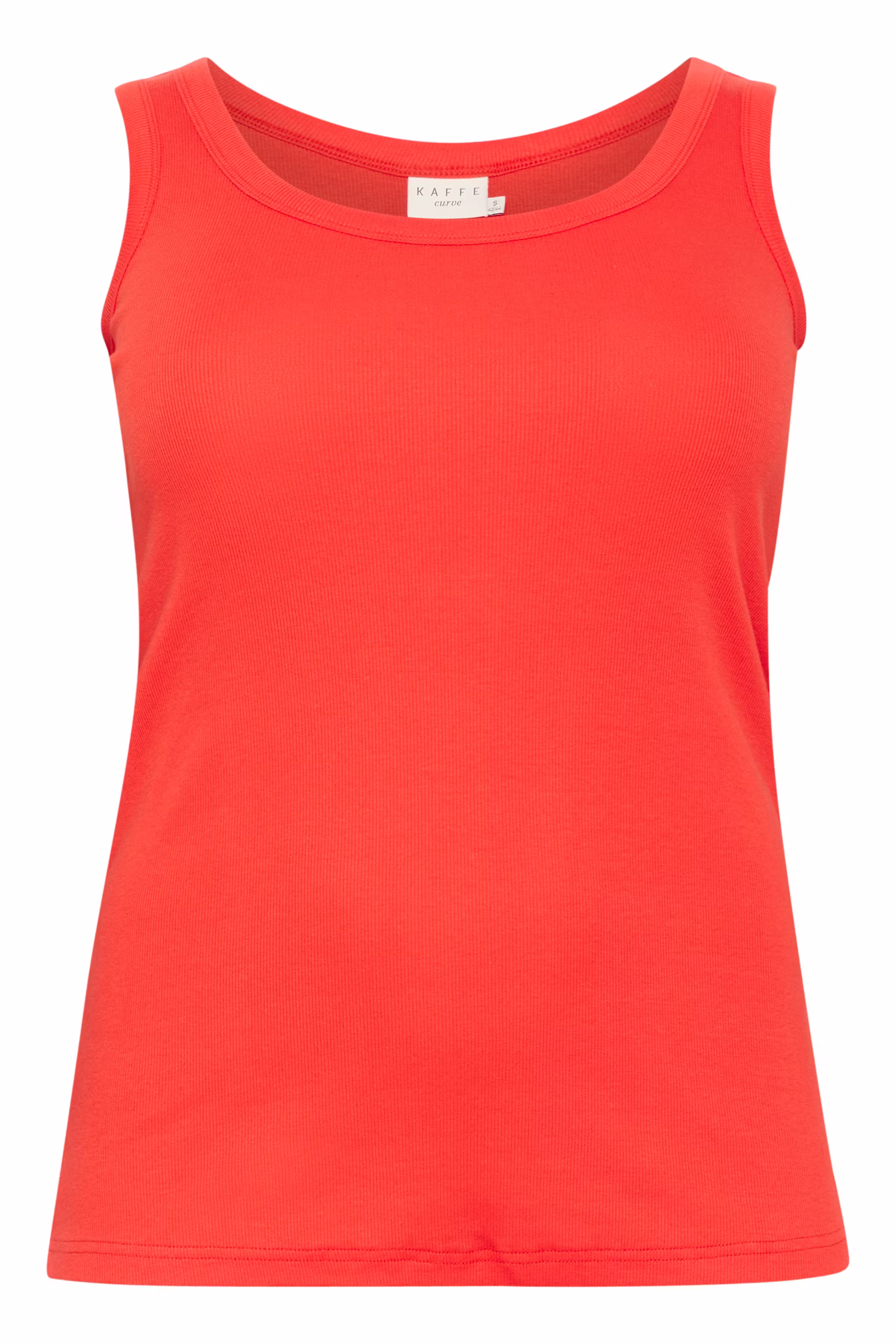 KCcarina Top PACK FRONT 10581396-171558