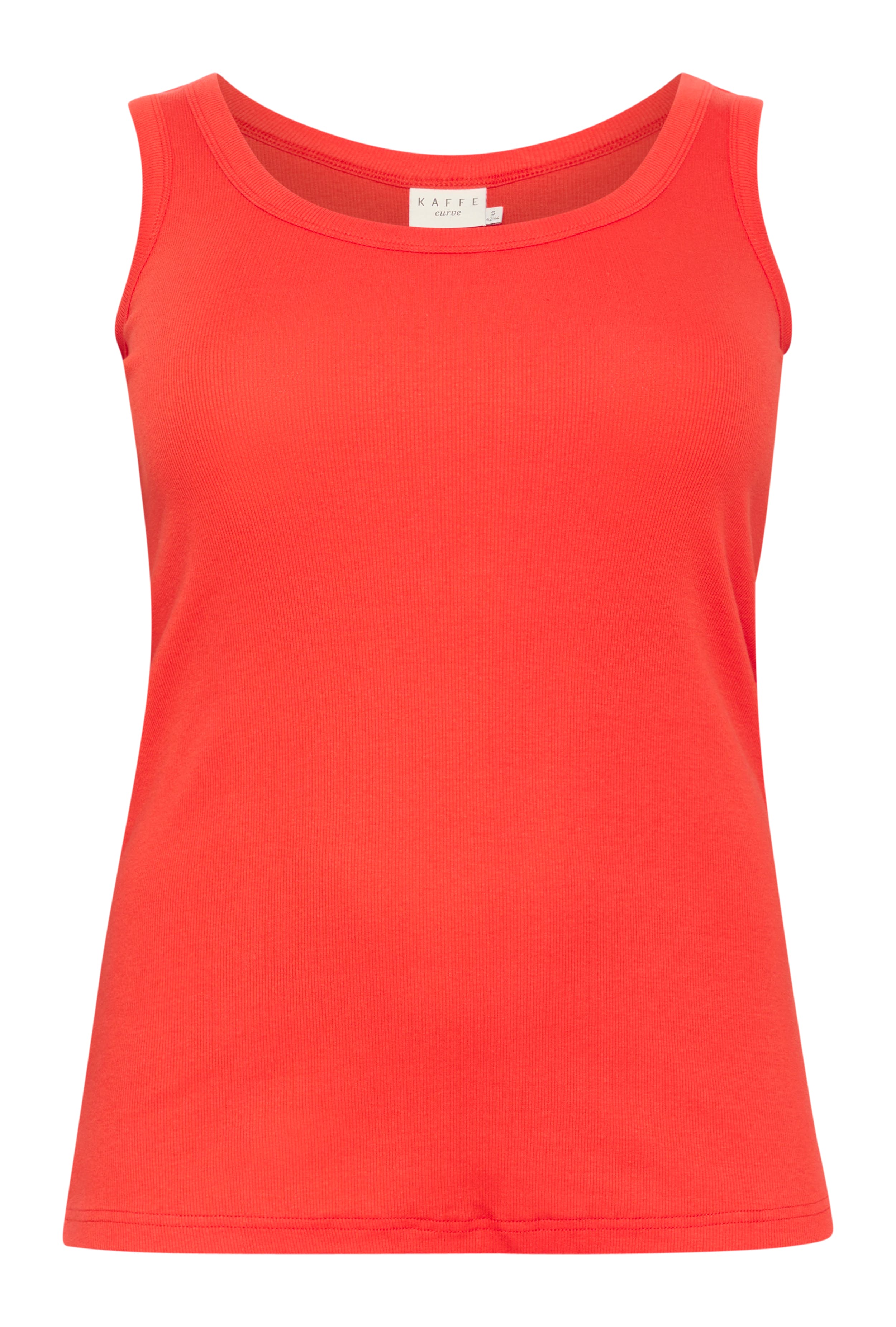 KCcarina Top PACK FRONT 10581396-171558