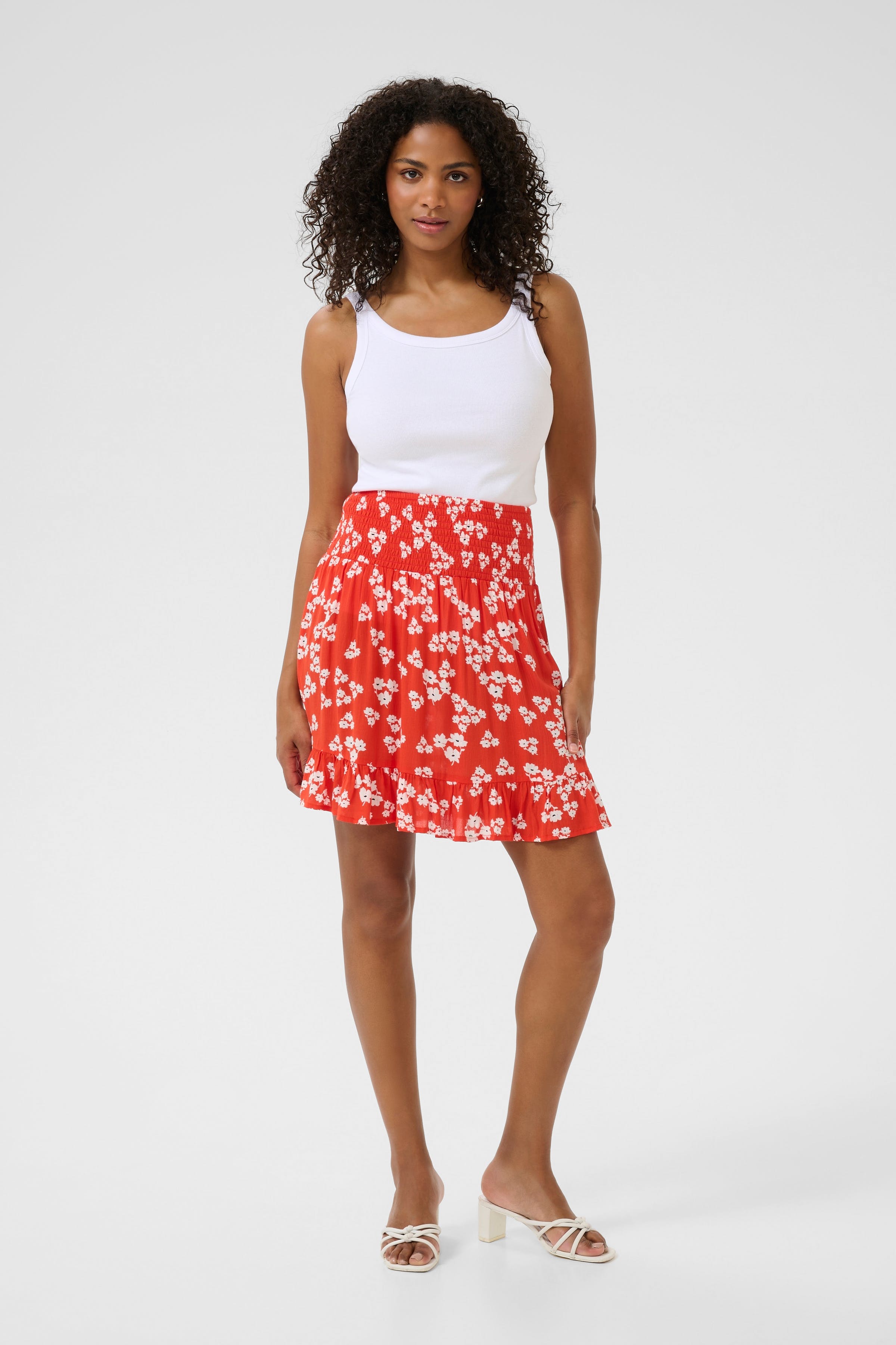 KAthora Rok LOOKBOOK FRONT 10510041-107593