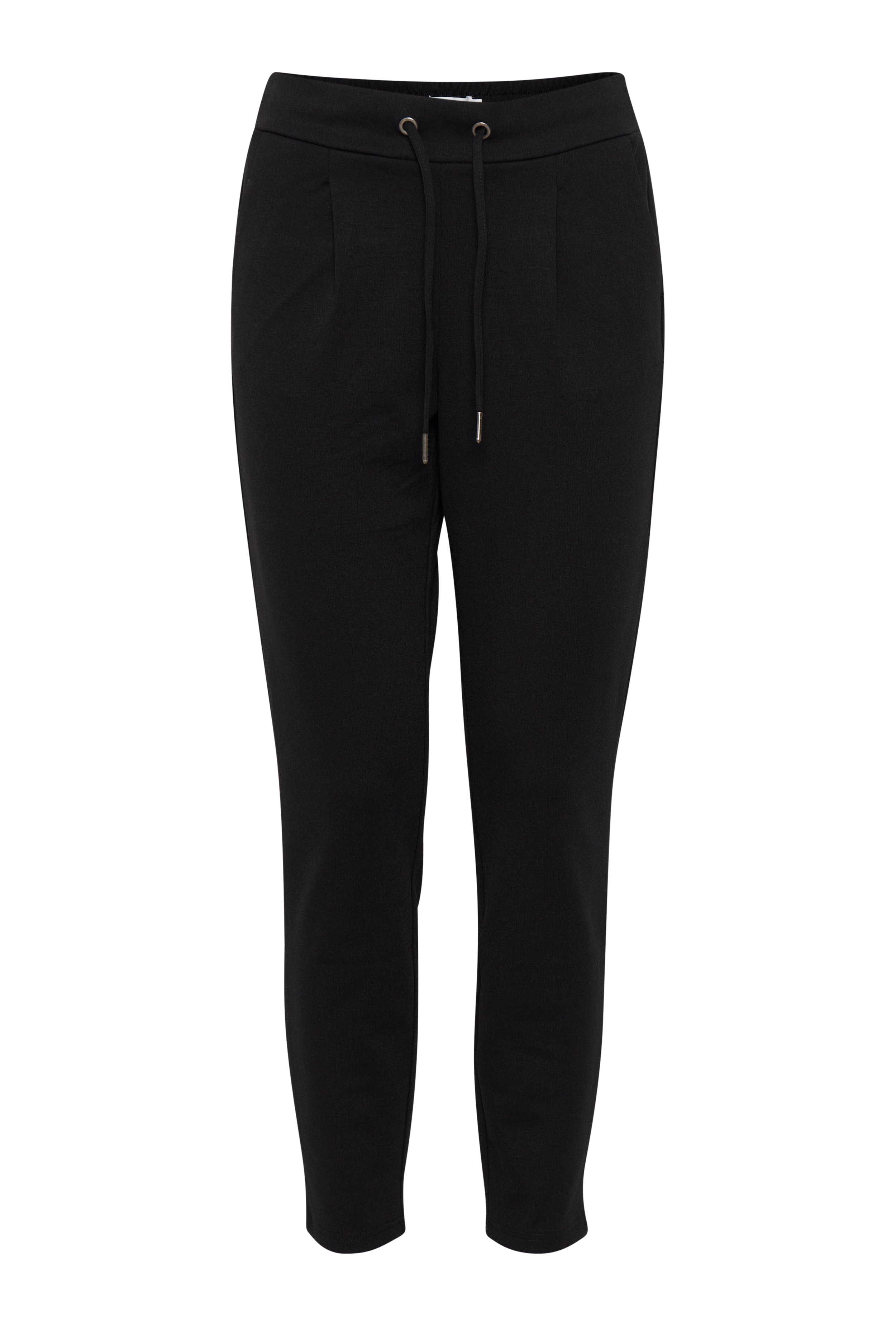 BYRizetta pants cropped PACK FRONT 20803903-80001