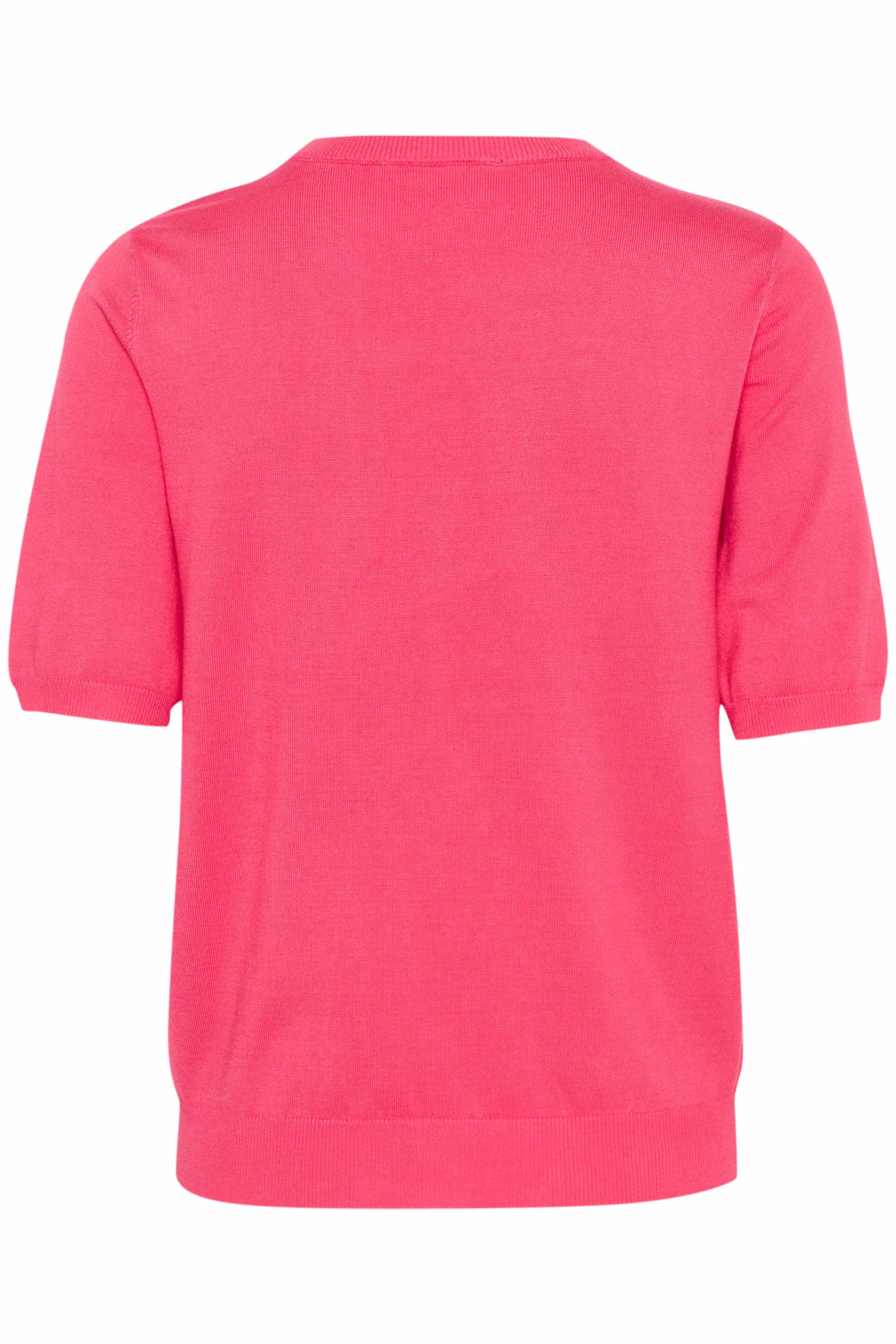 KAlizza Pullover PACK BACK 10508445-181754