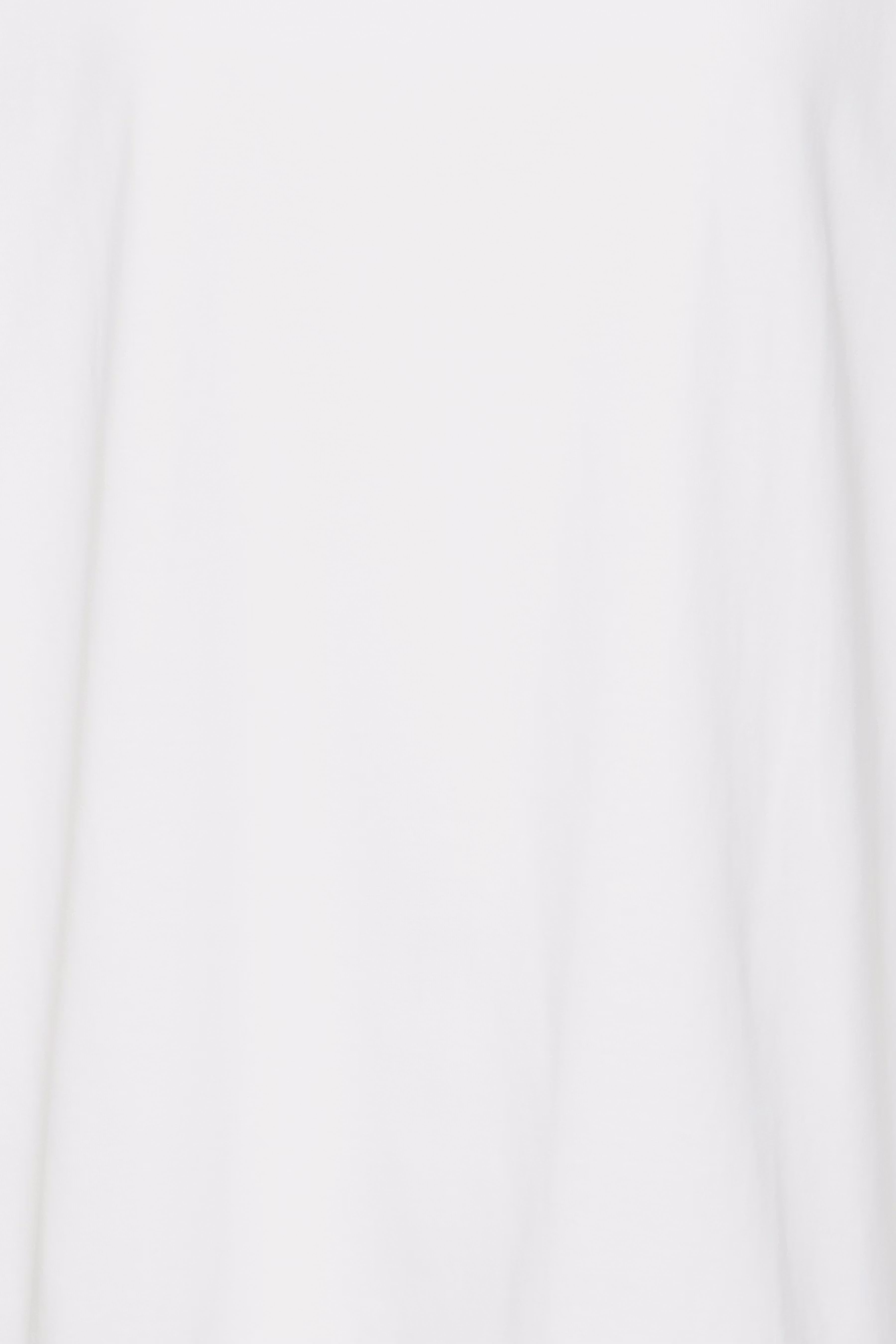 BYPANDINNA T-shirt PACK DETAIL 20816856-114300