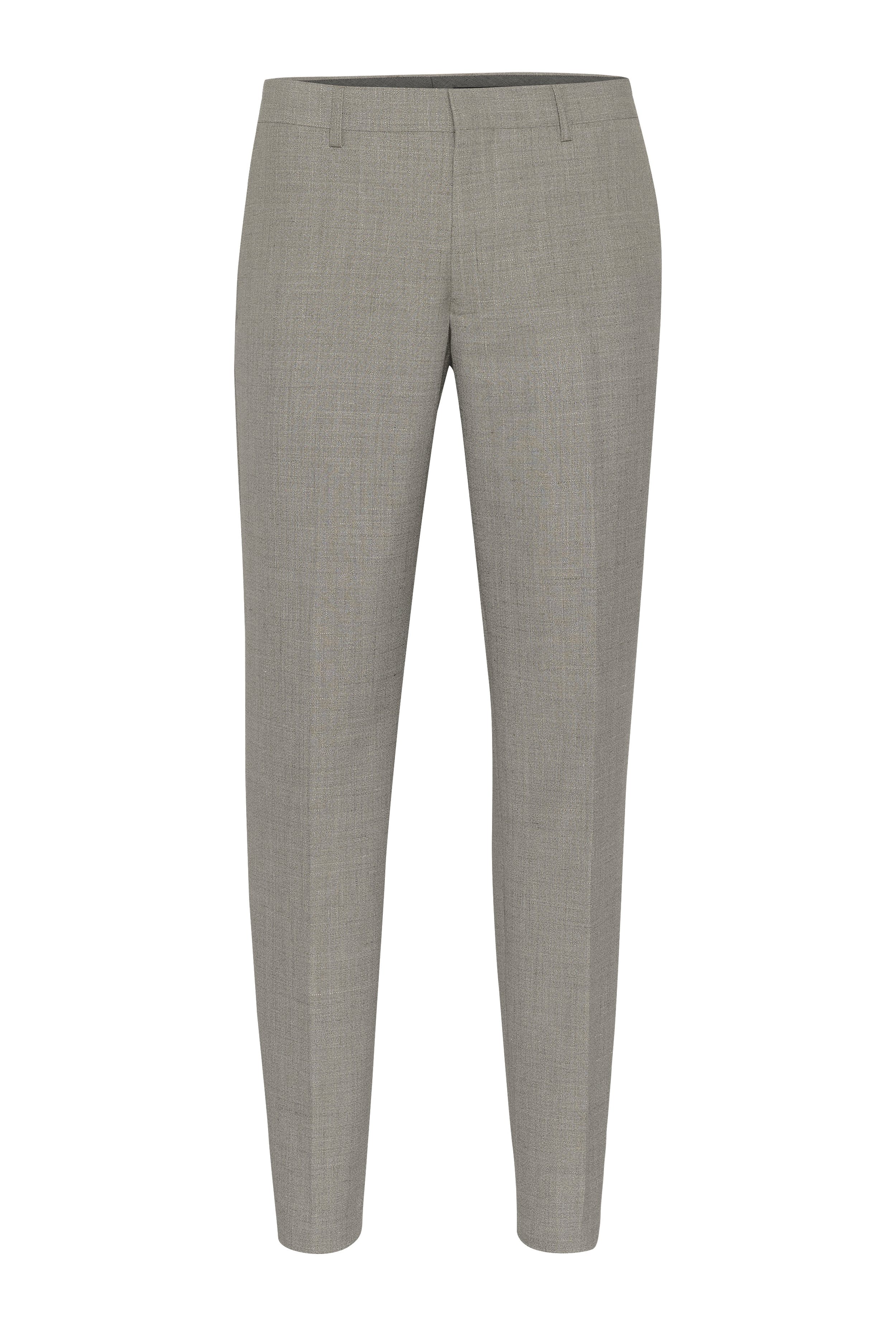 MAlas Broek PACK FRONT 30207445-1711081