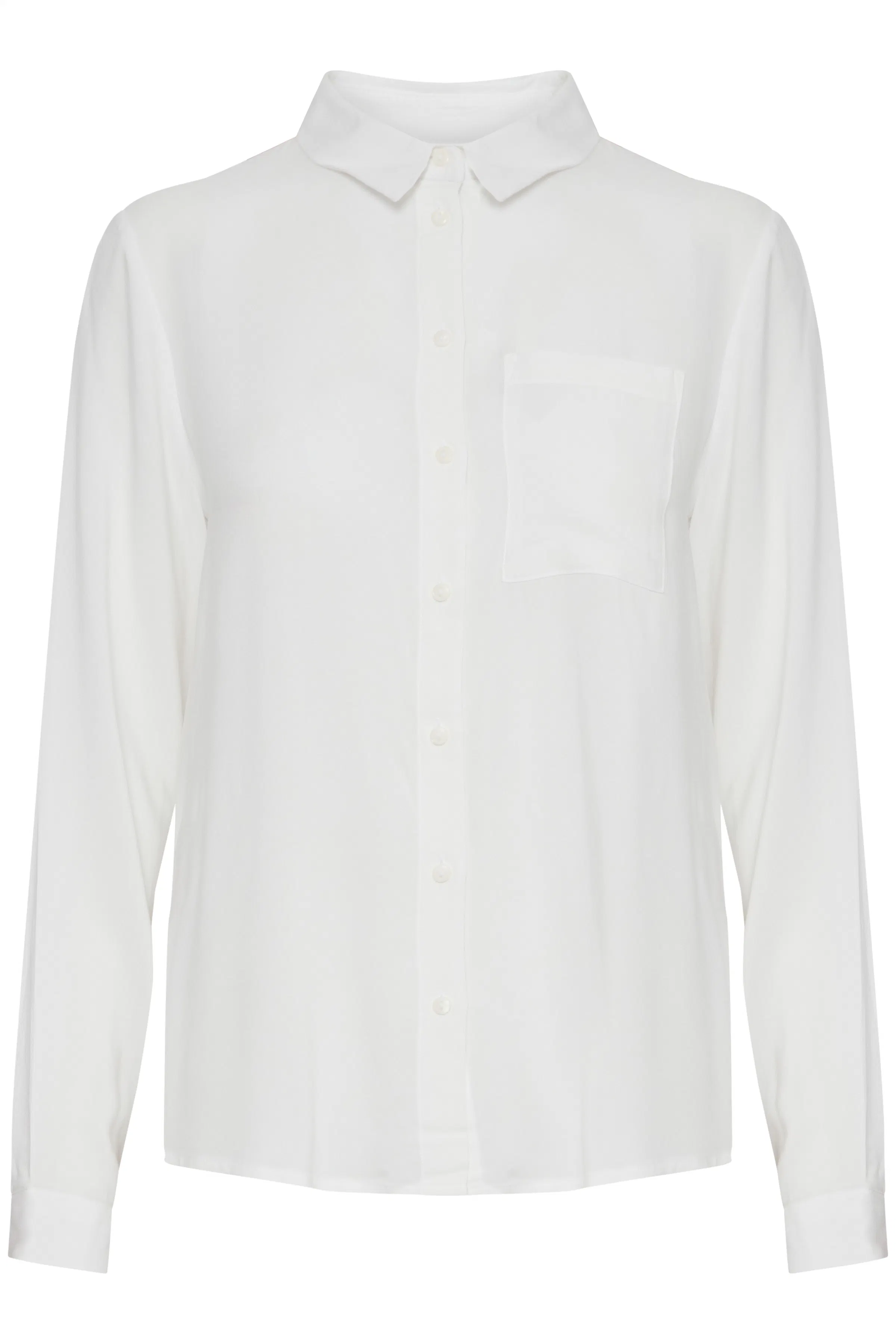 IHMAIN Chemise PACK FRONT 20114546-114201