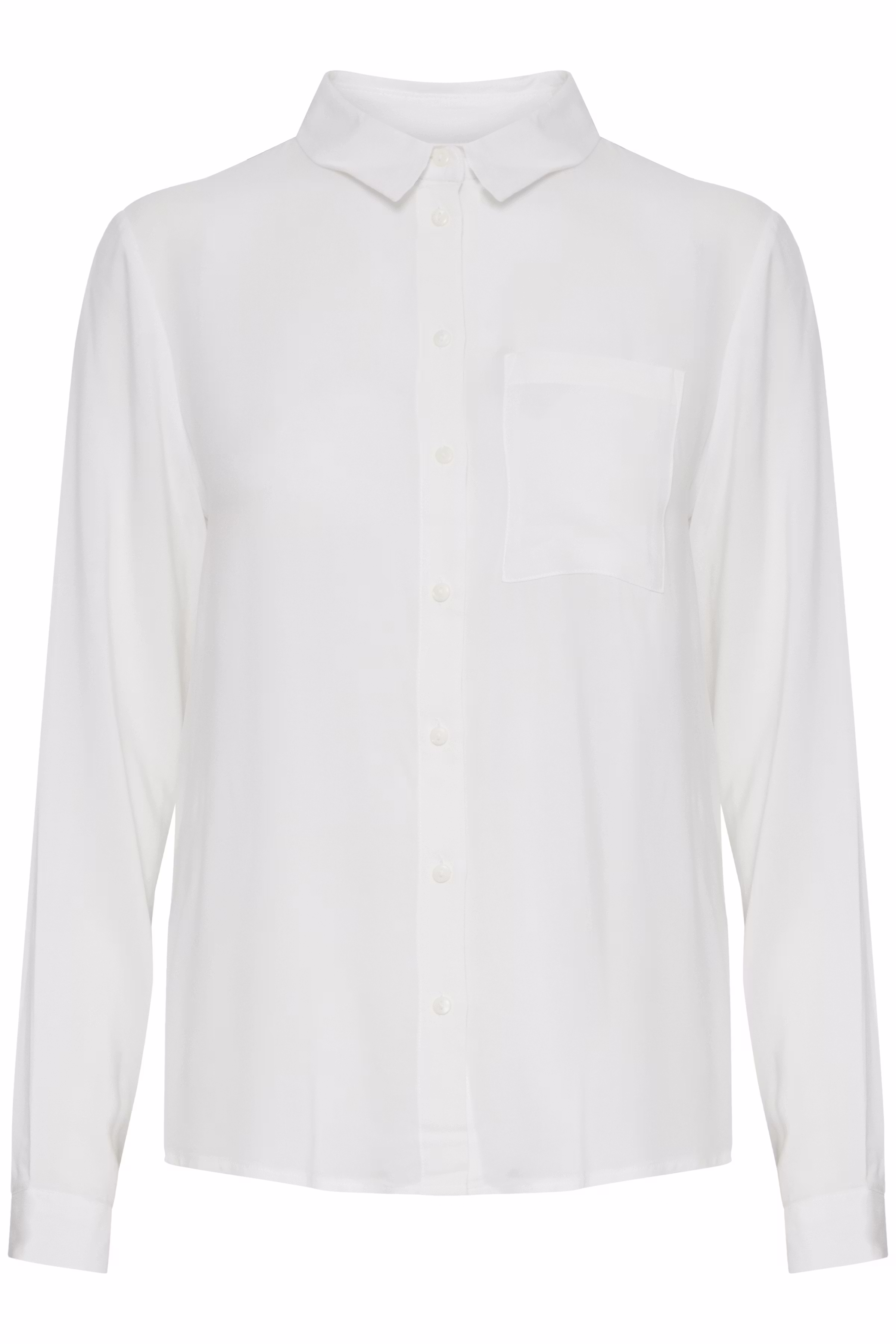 IHMAIN Chemise PACK FRONT 20114546-114201