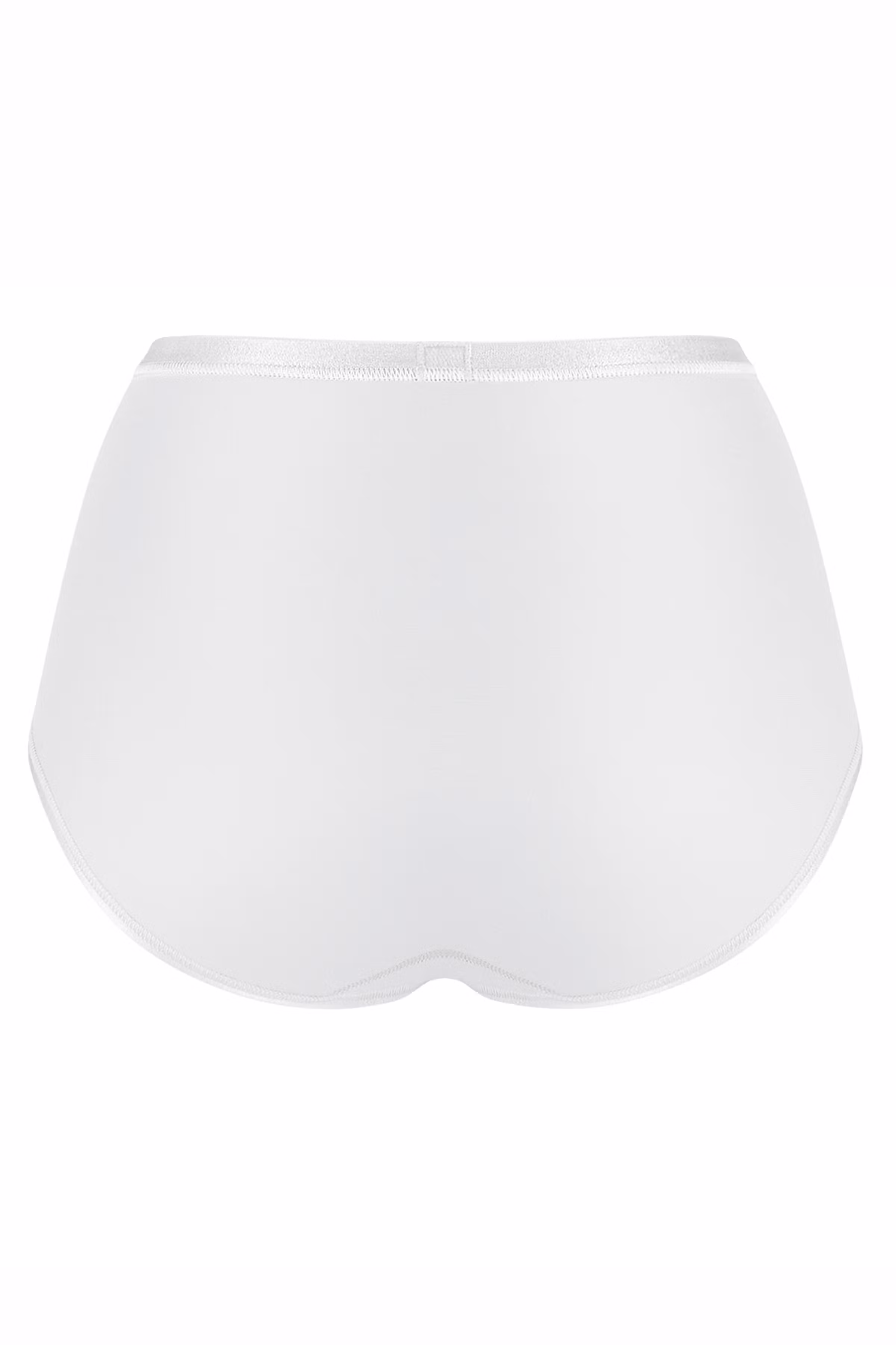 sloggi Trosor PACK BACK 40550420-400093