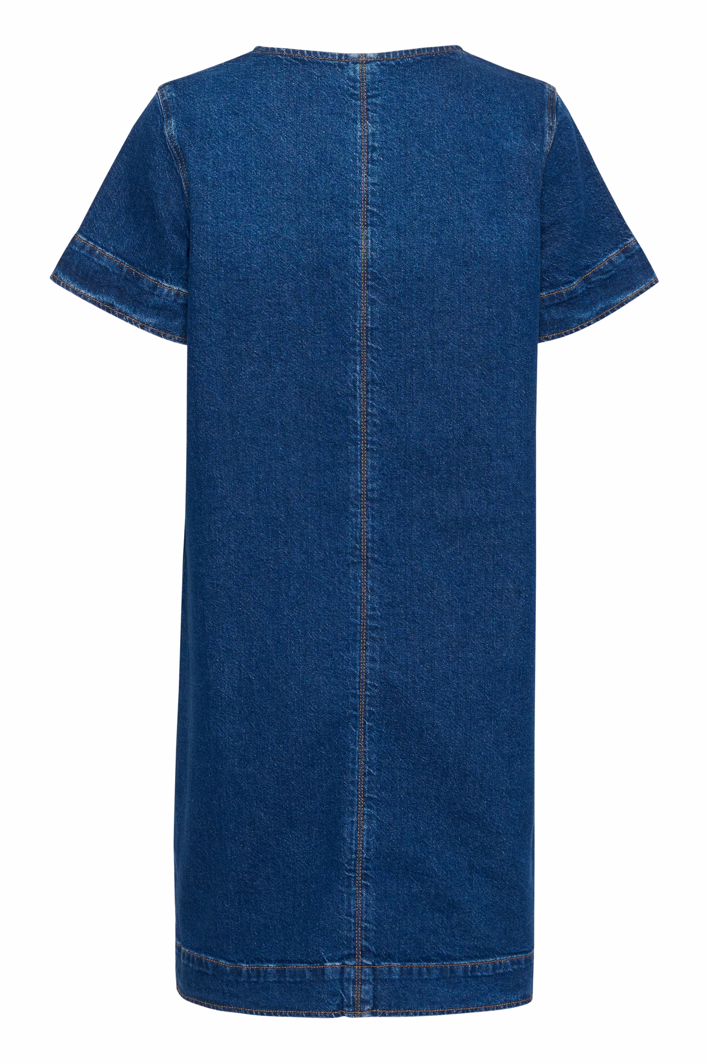 TaniaPW Kleid PACK BACK 30309801-300157