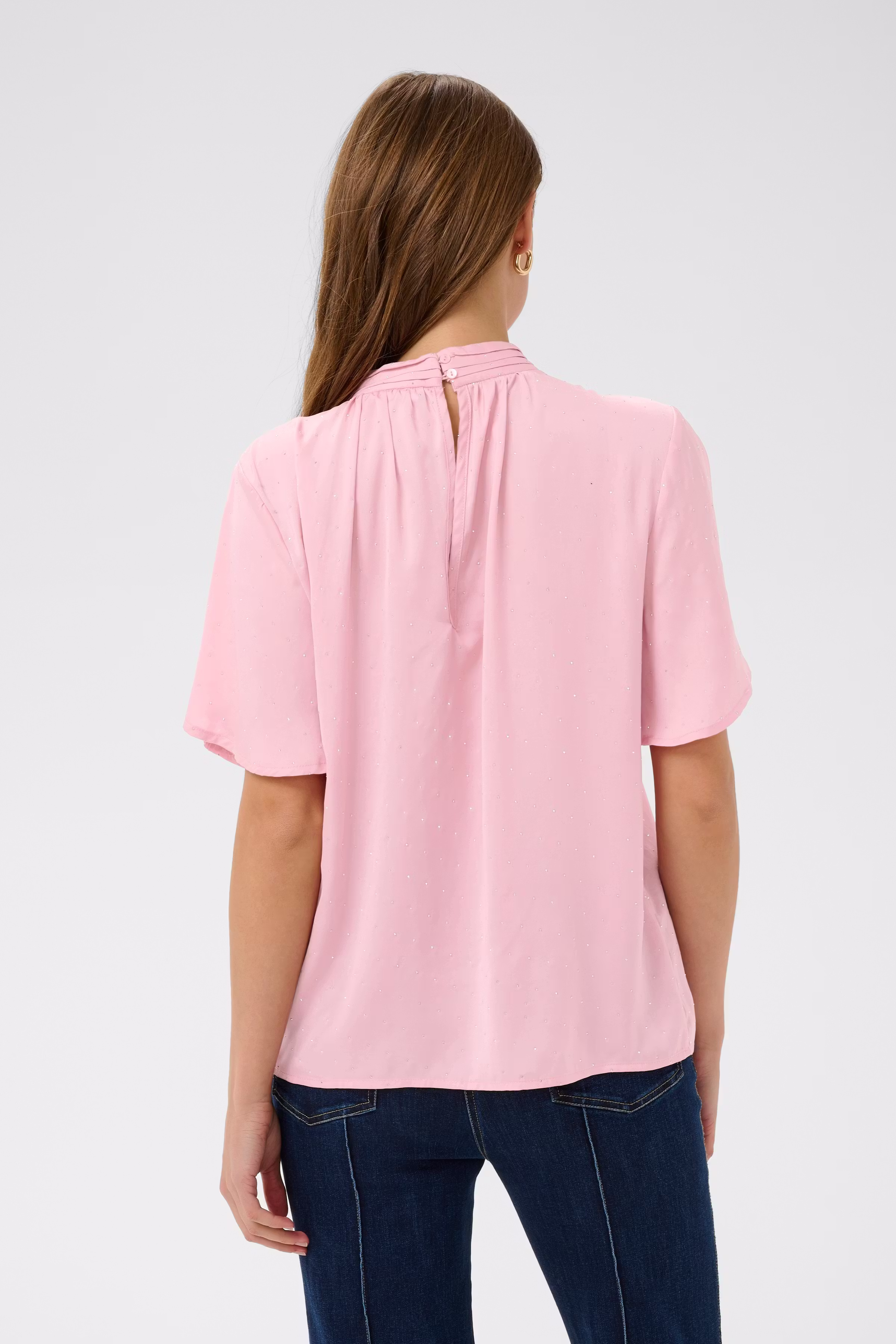 NaileenSZ Blouse LOOKBOOK BACK 30514618-142305