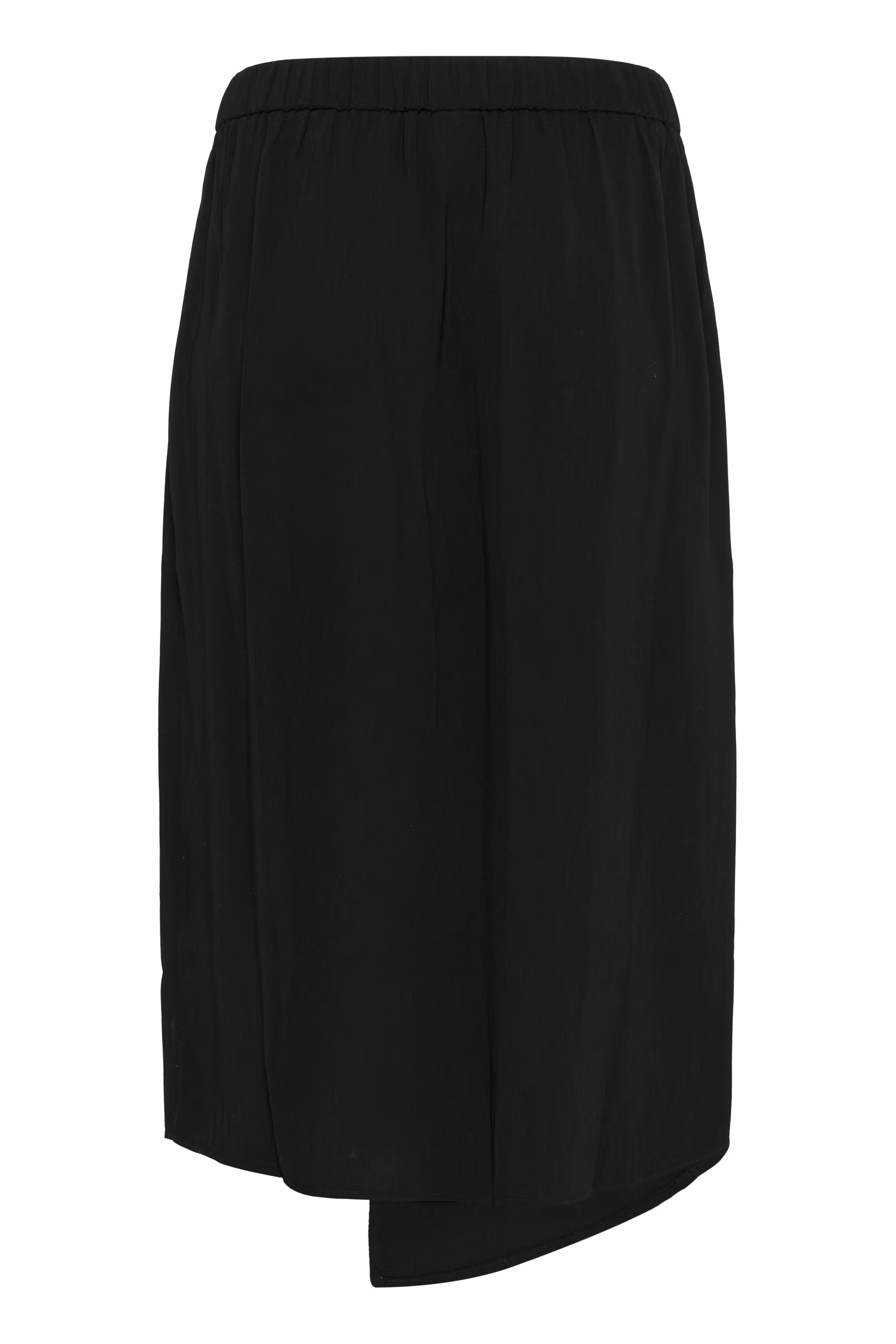 KCellis Nederdel PACK BACK 10582723-100121