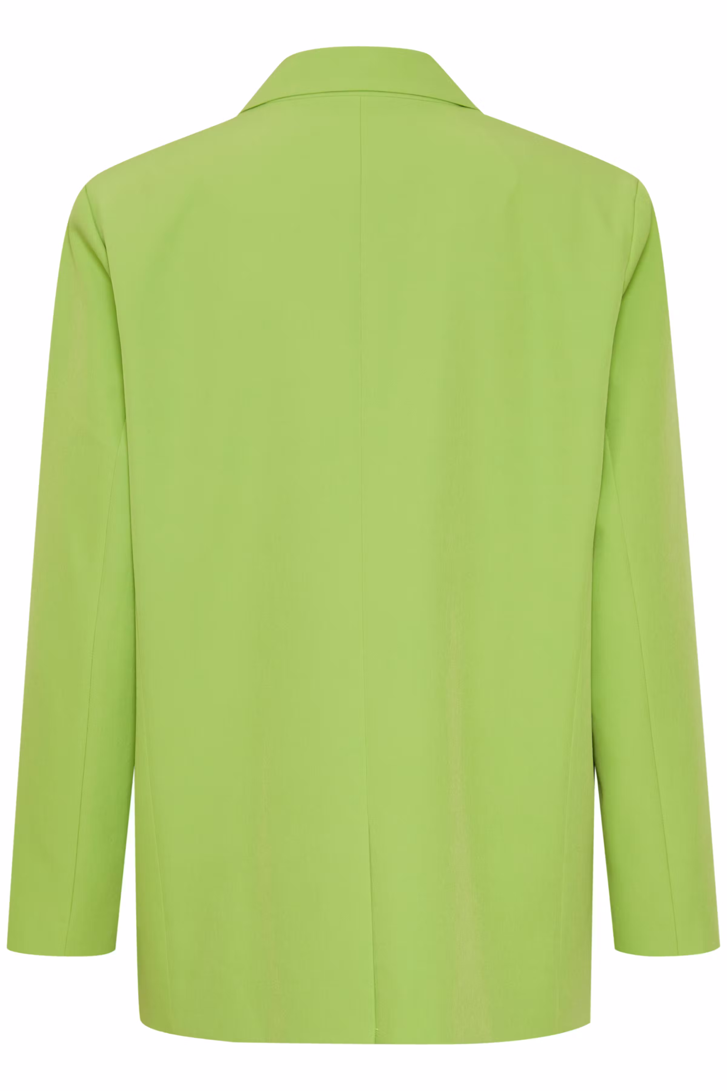 IHLEXI Blazer PACK BACK 20118548-150341