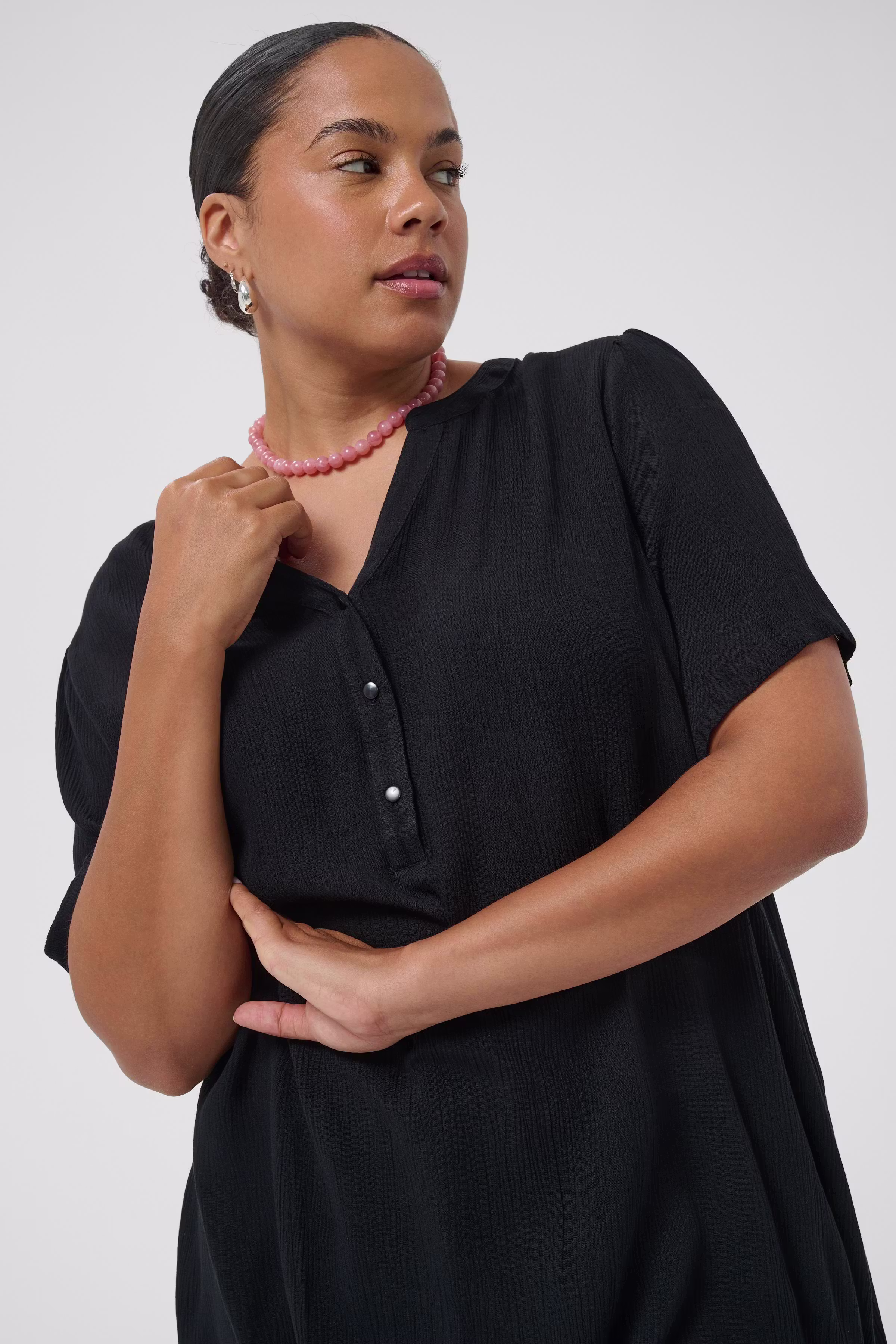 KCami Tunika LOOKBOOK DETAIL 10580341-100121