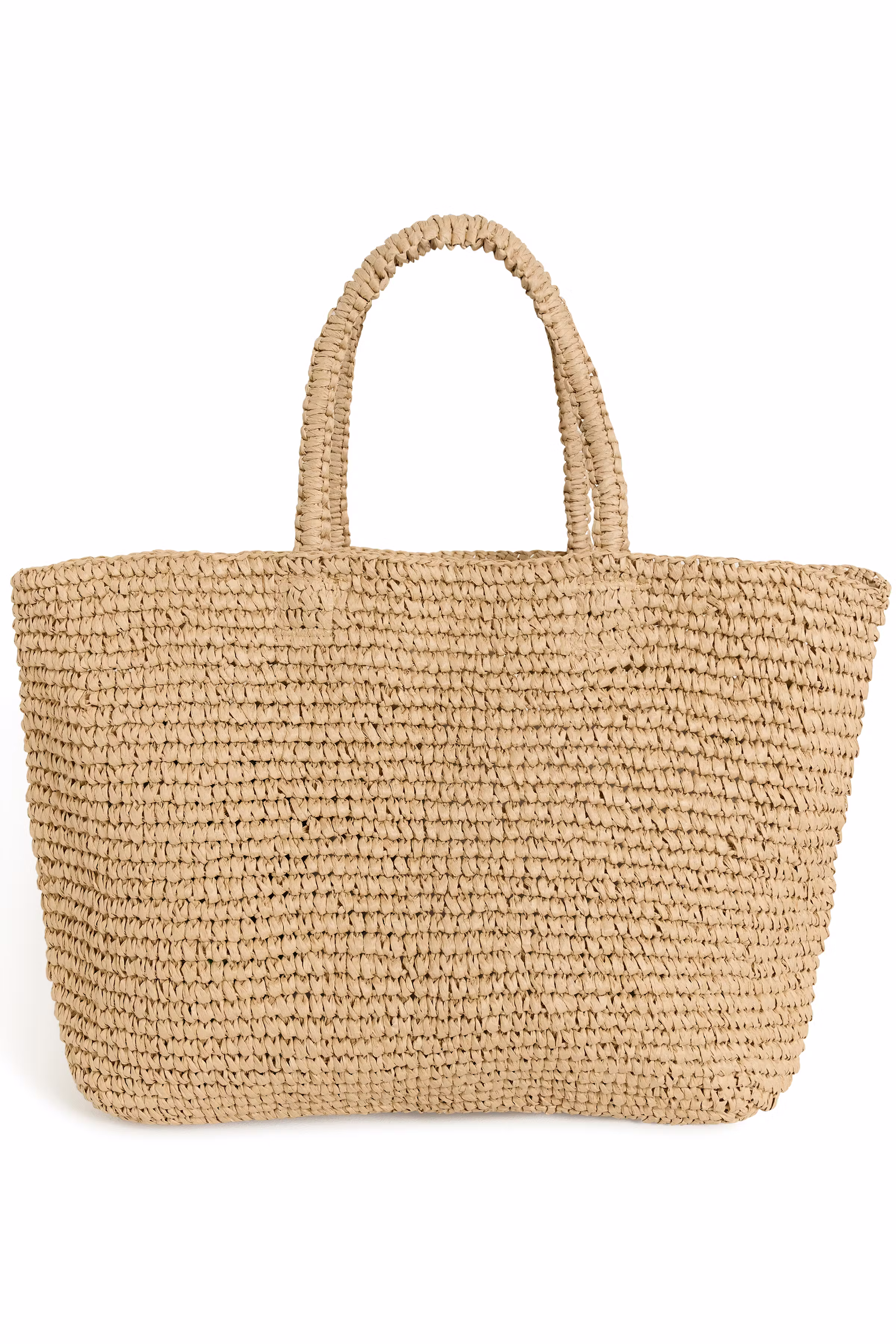 GiorgiaPW Taske PACK FRONT 30308696-300871