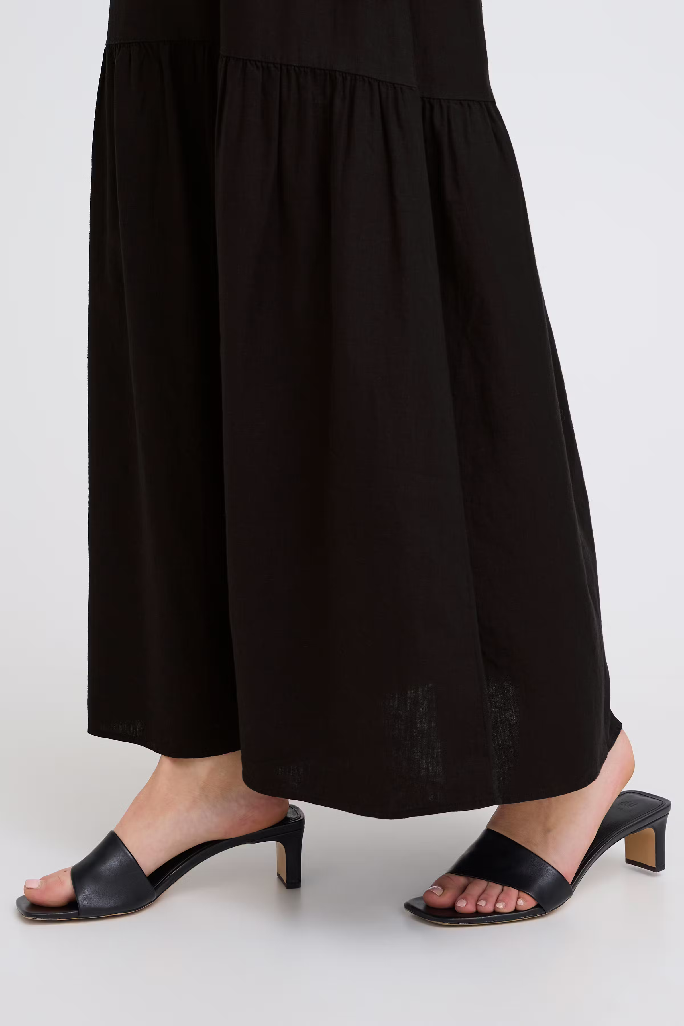 BYFALAKKA Skjørt LOOKBOOK DETAIL 20818830-194008