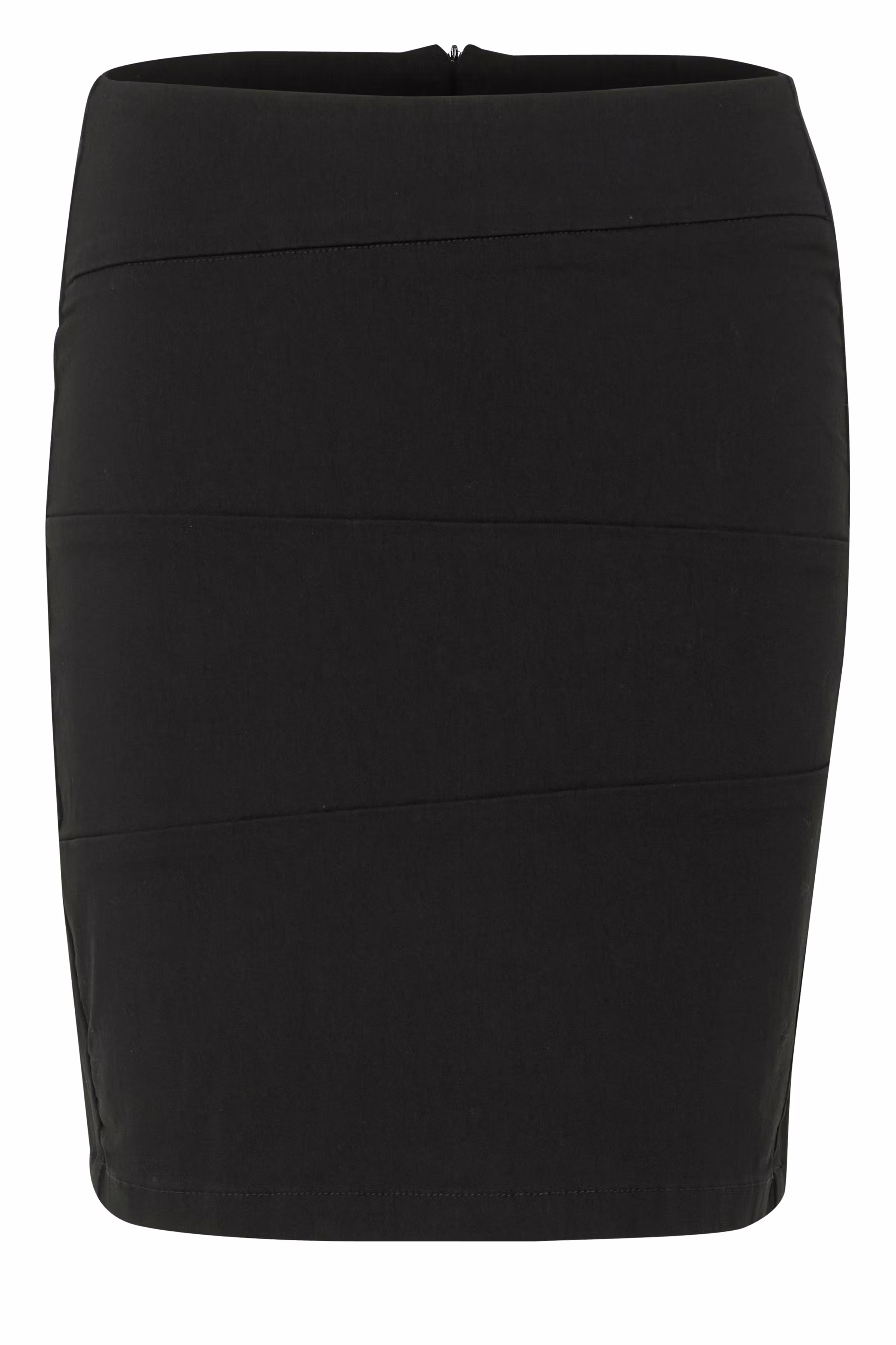 Skjørt PACK FRONT 601880-60096