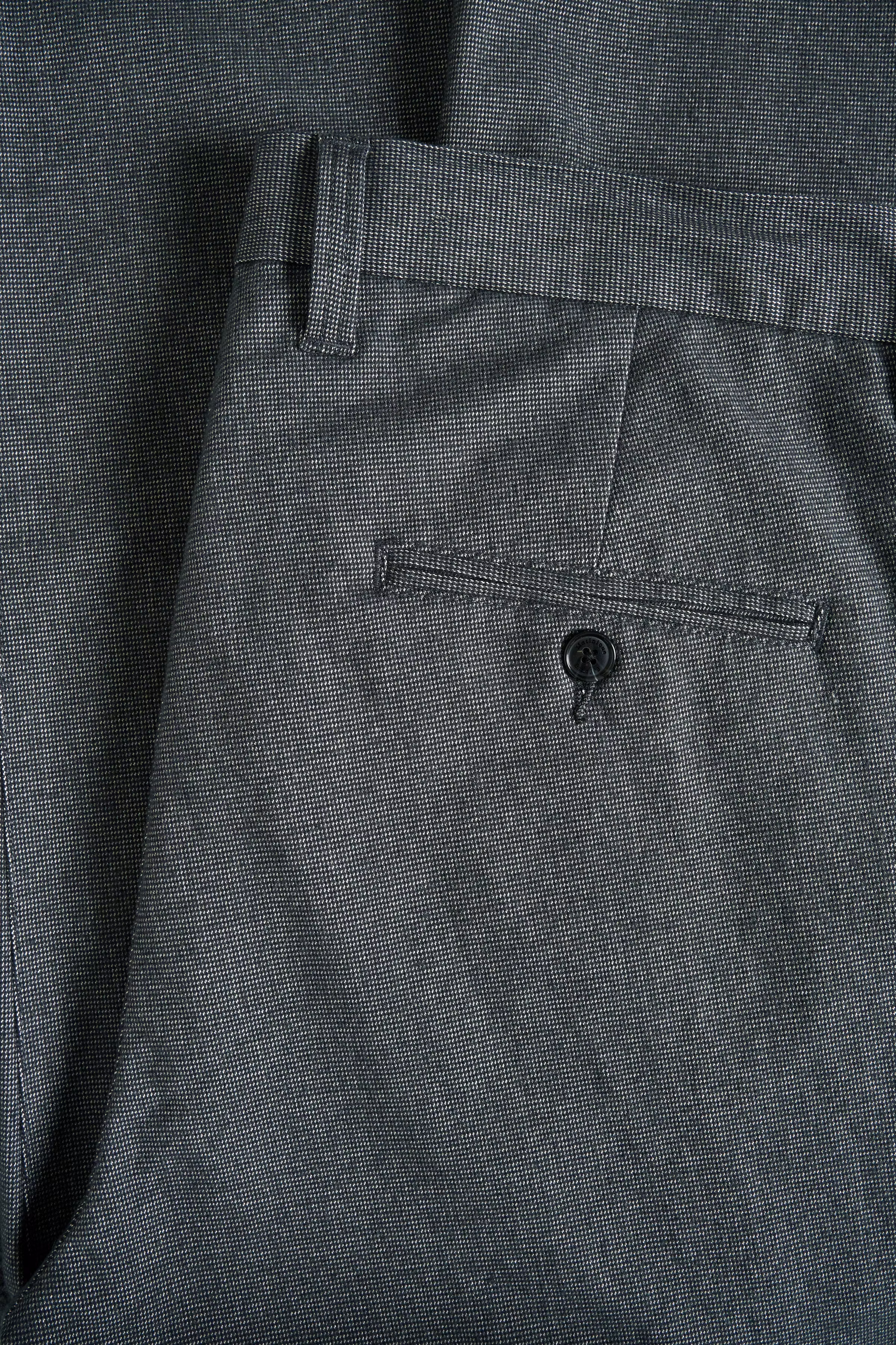 MAparker Bukser PACK DETAIL 30206901-190205