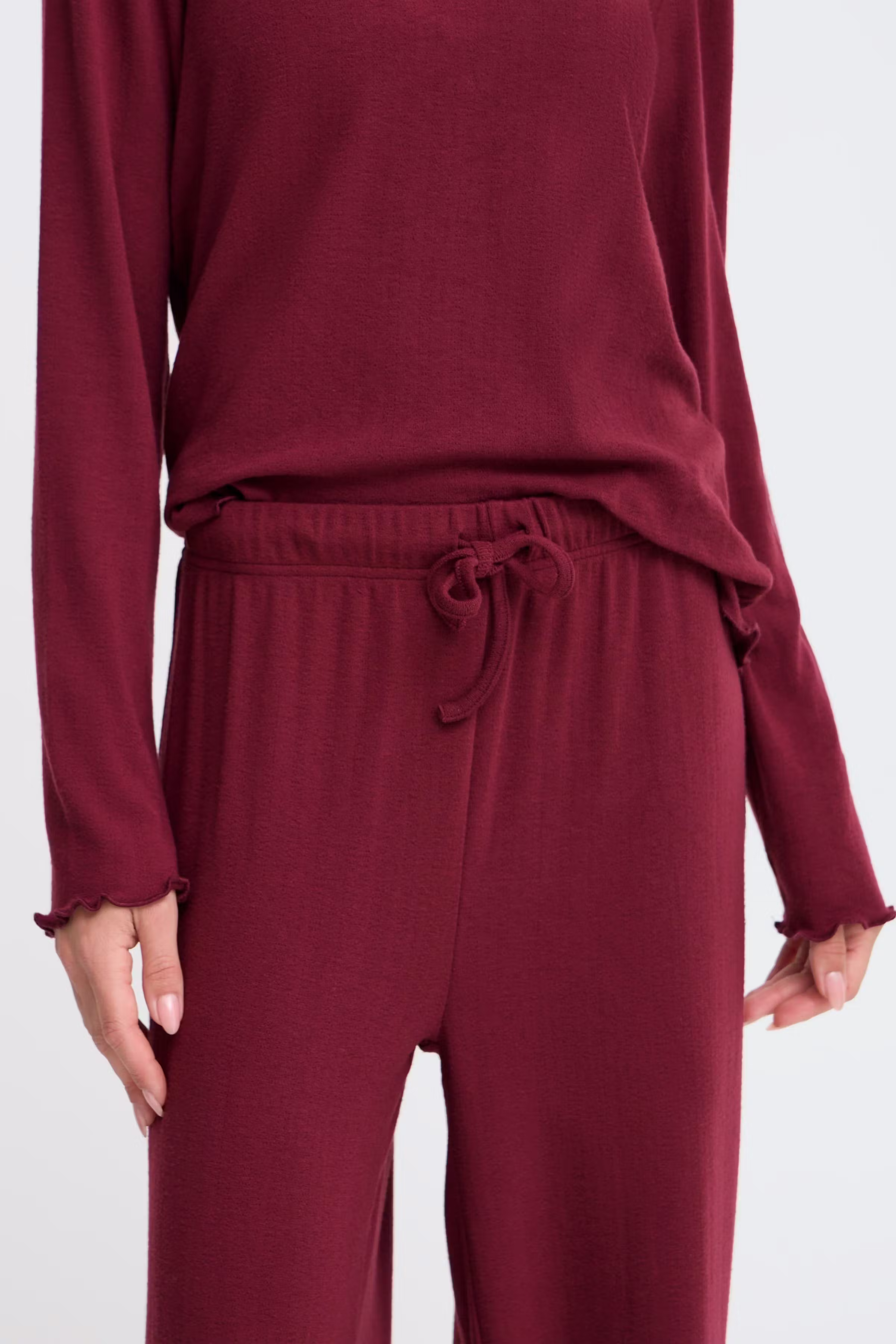 BYPJ LOOKBOOK DETAIL 20818609-191627