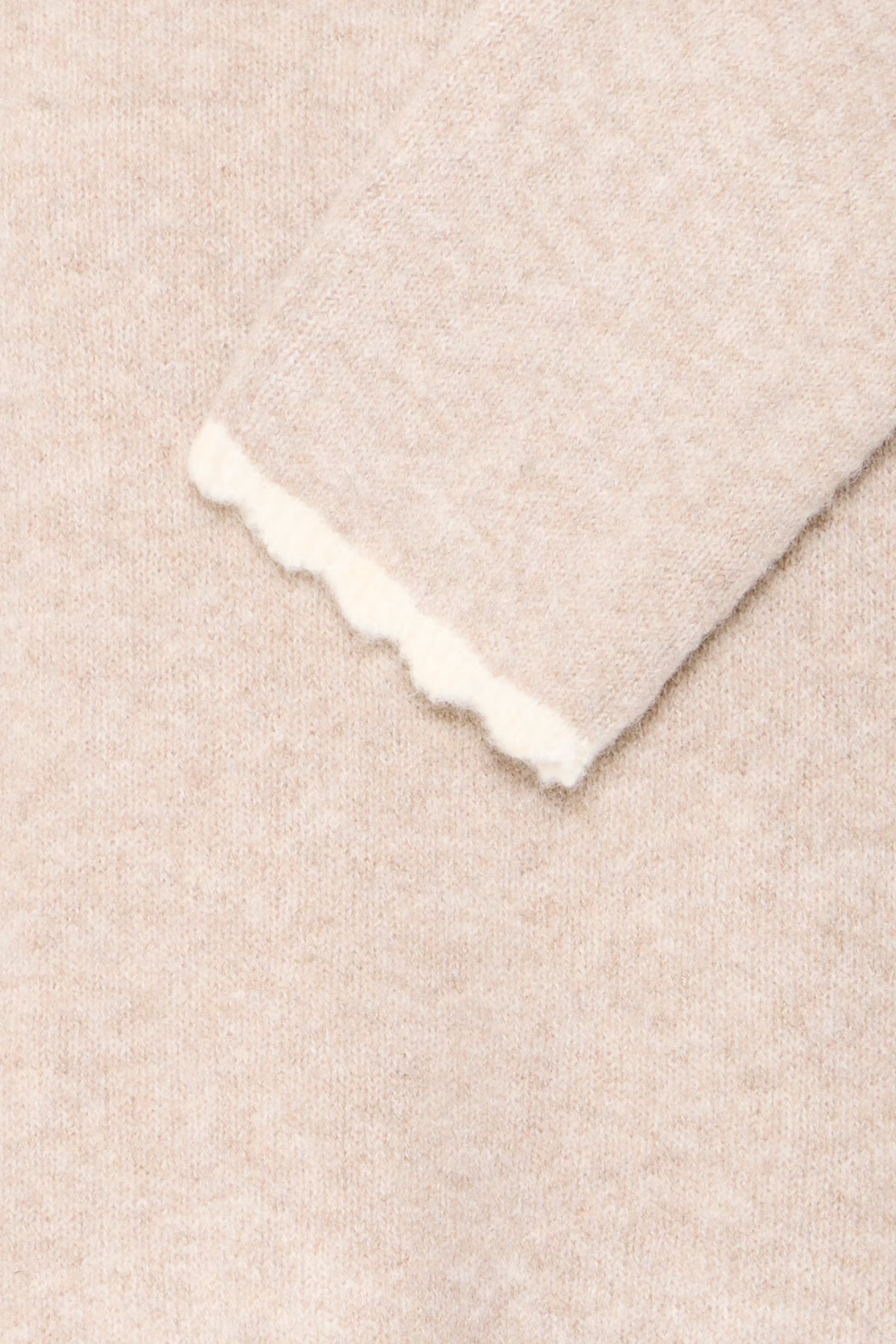 BYNINNA Pullover PACK DETAIL 20815682-203340