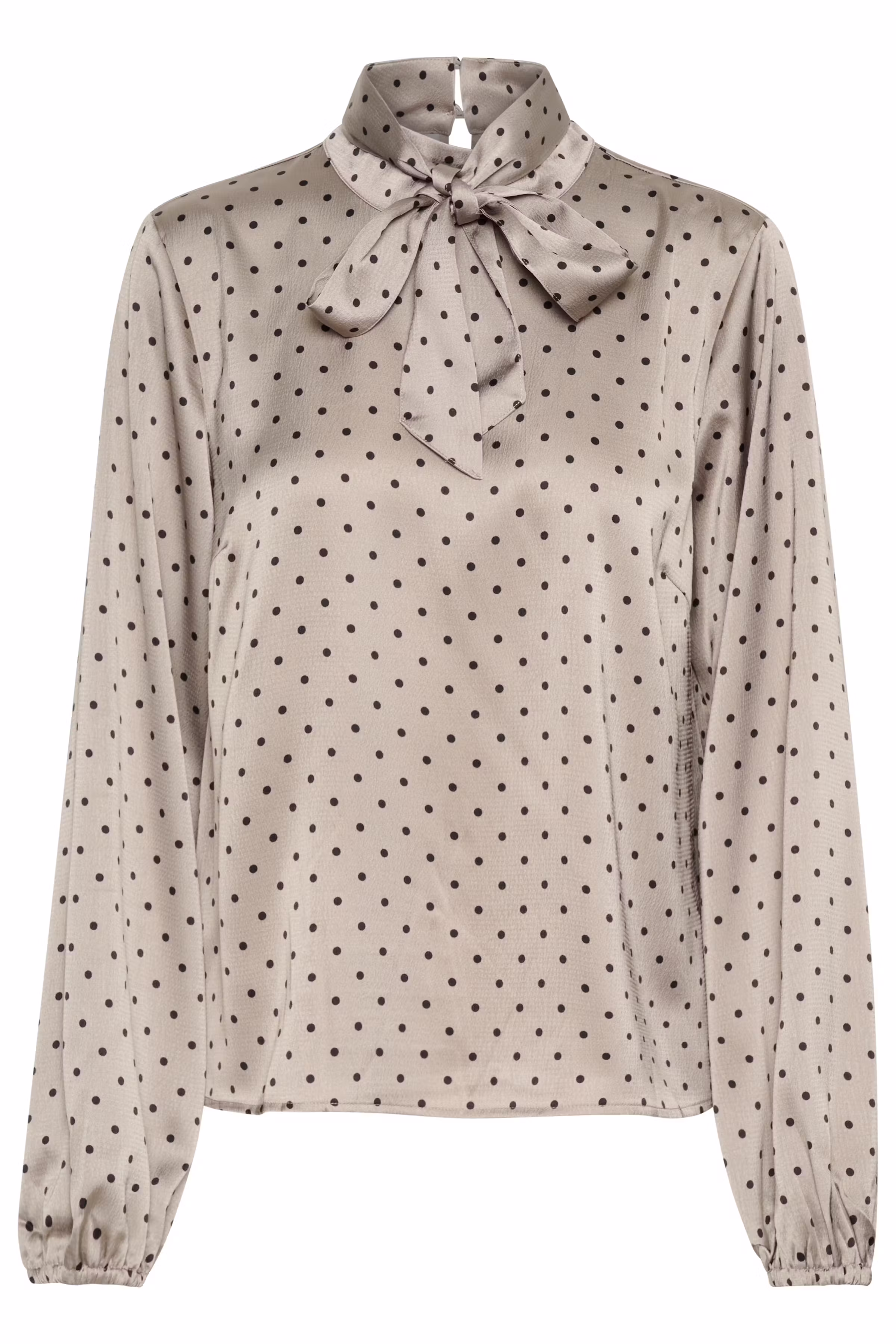 KAdonna Bluse PACK FRONT 10509245-106645