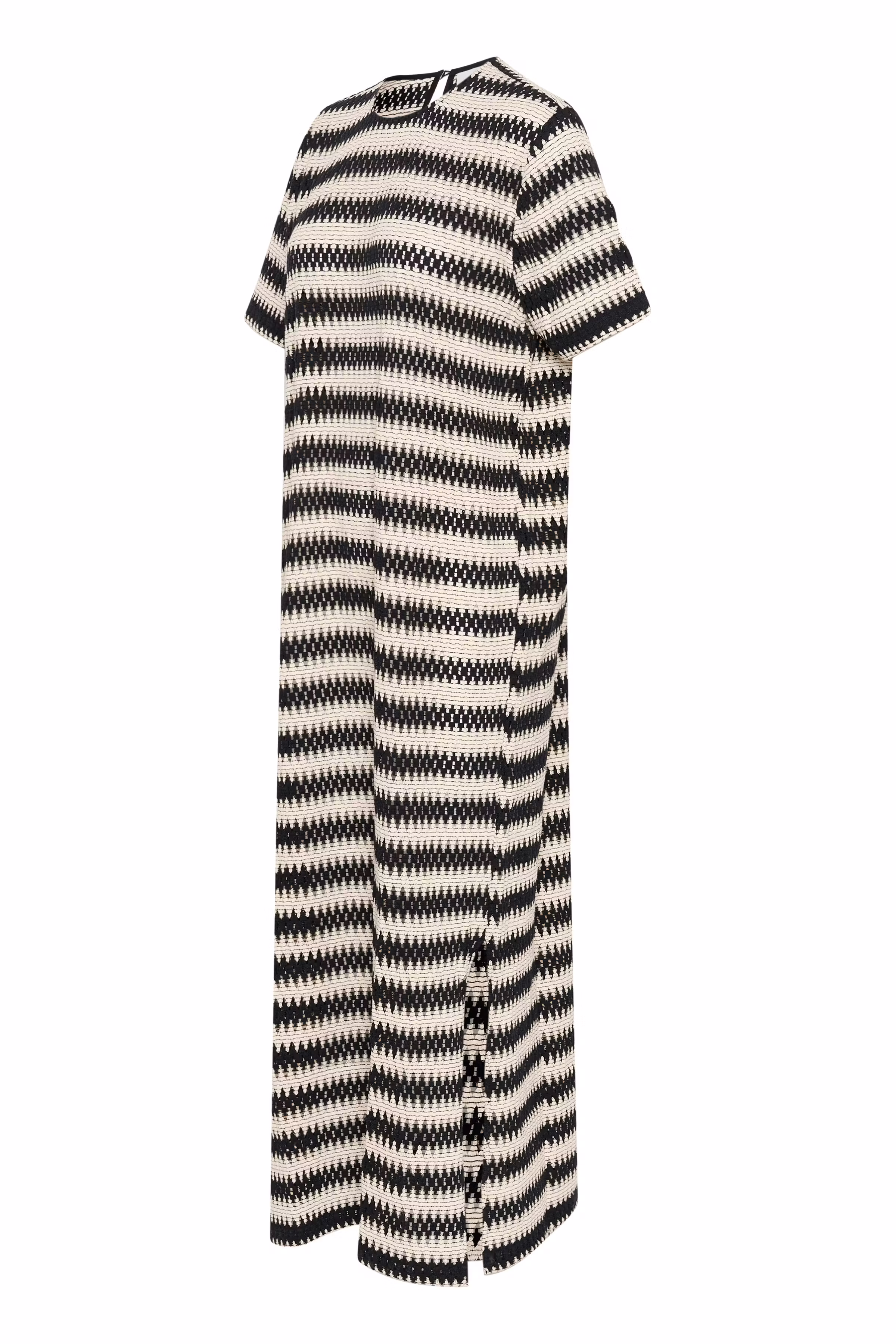 KAmolin Dress PACK FRONT 10509917-107418