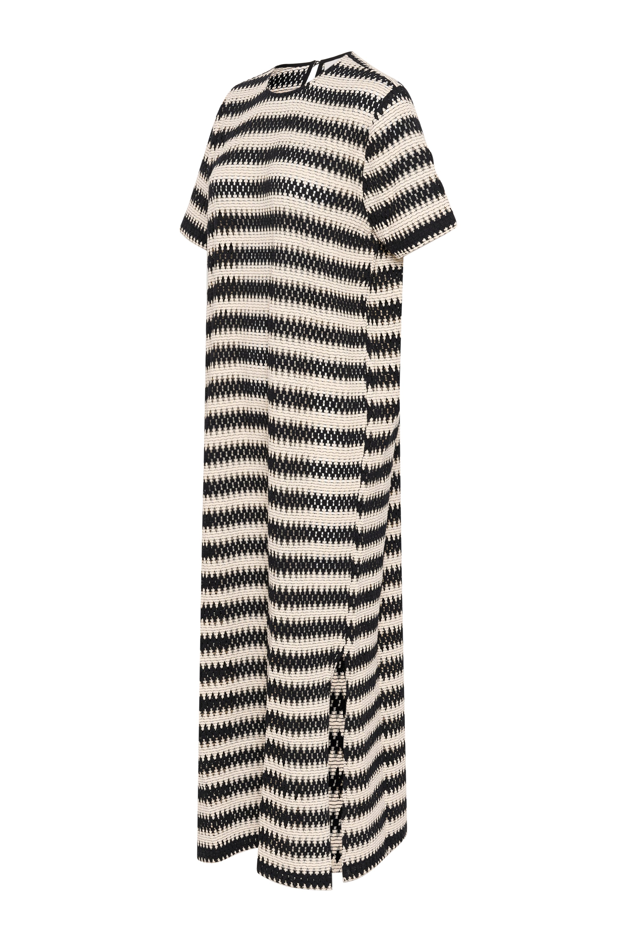 KAmolin Dress PACK FRONT 10509917-107418