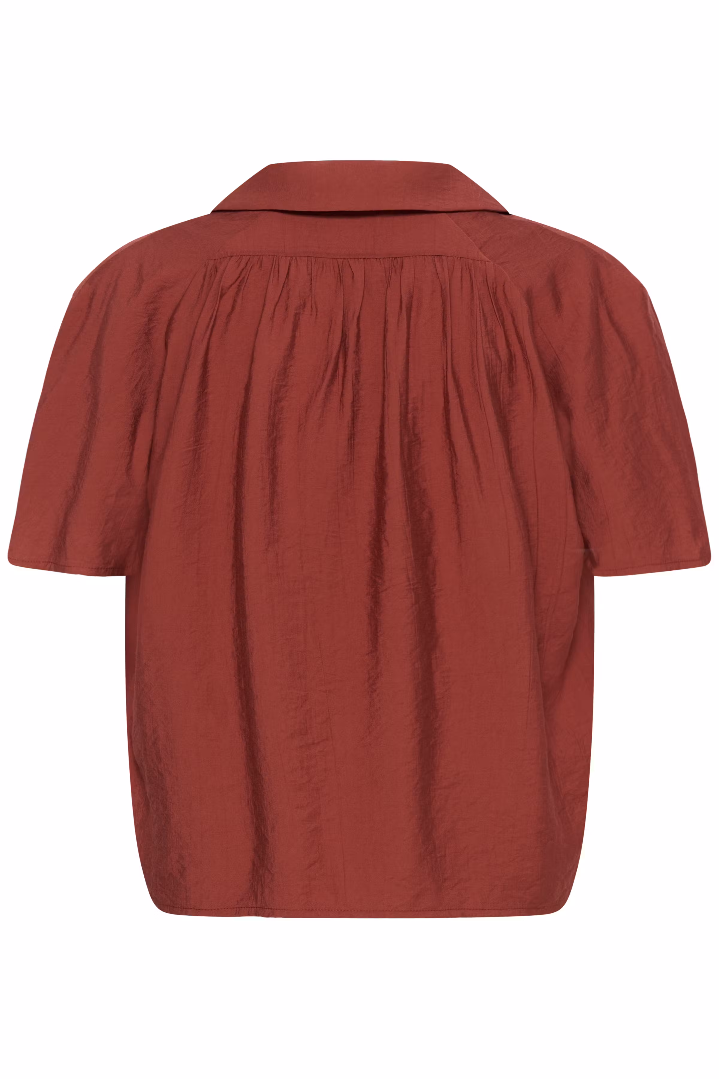 KAEMILY Bluse PACK BACK 10511608-191334