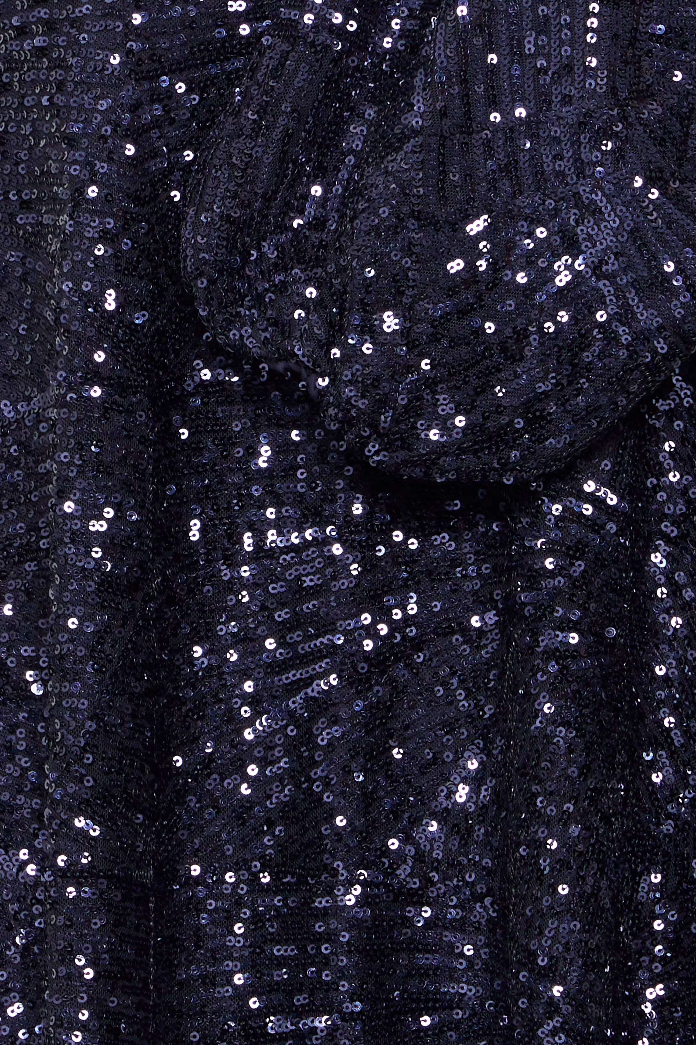 IHFAUCI Dress PACK DETAIL 20120062-193831