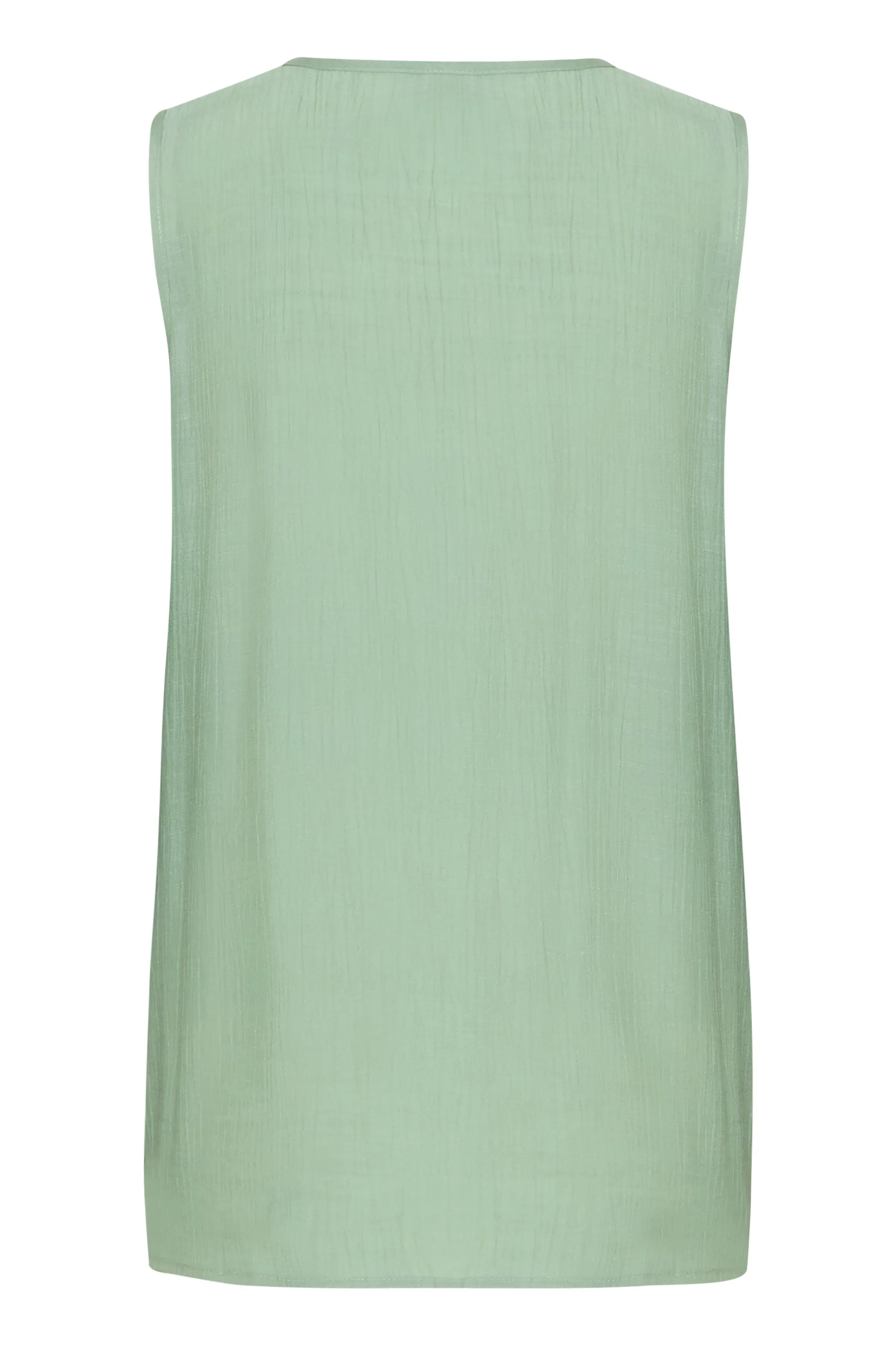 FRALYSSA Top PACK BACK 20616094-165808