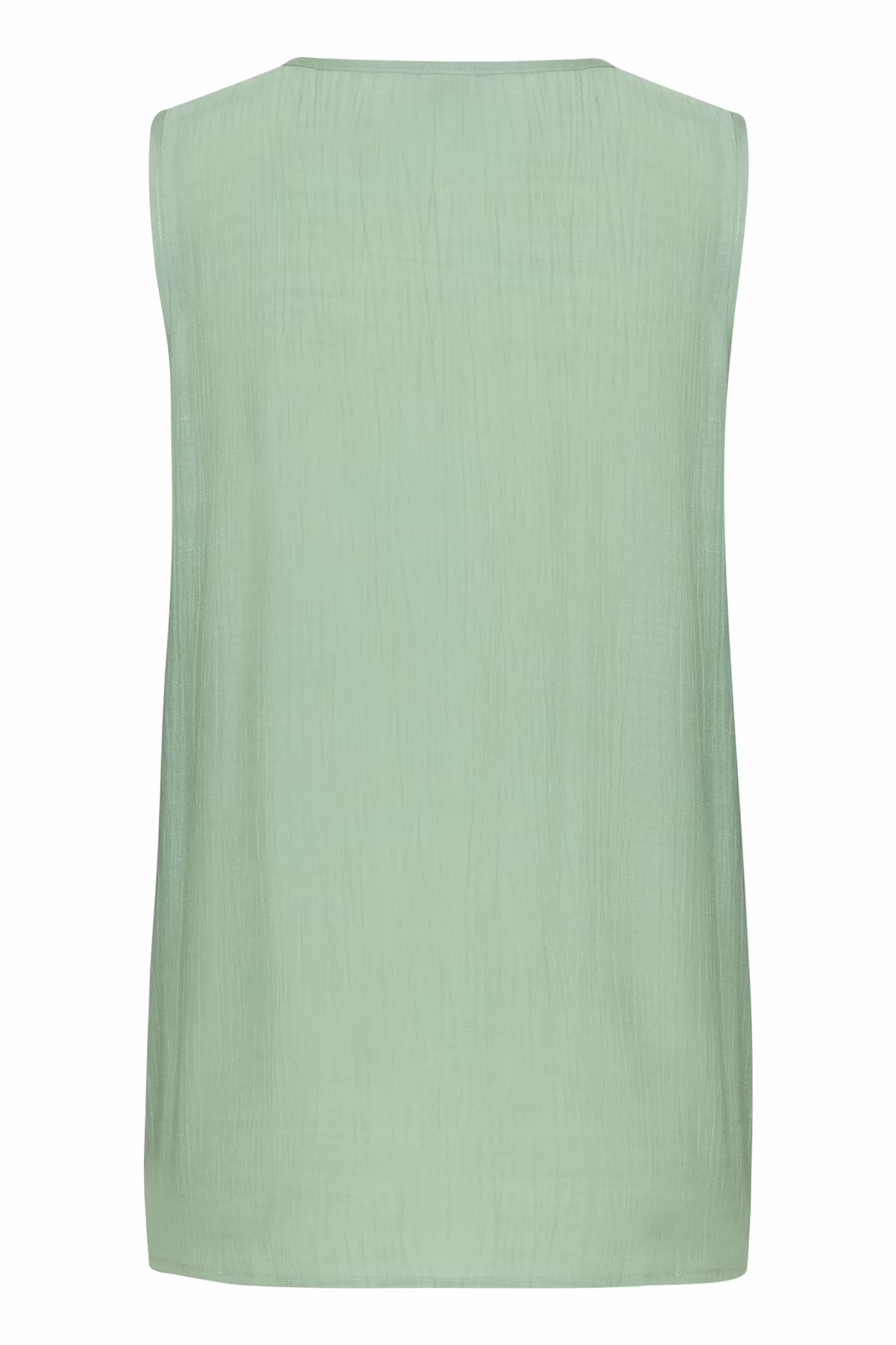 FRALYSSA Top PACK BACK 20616094-165808