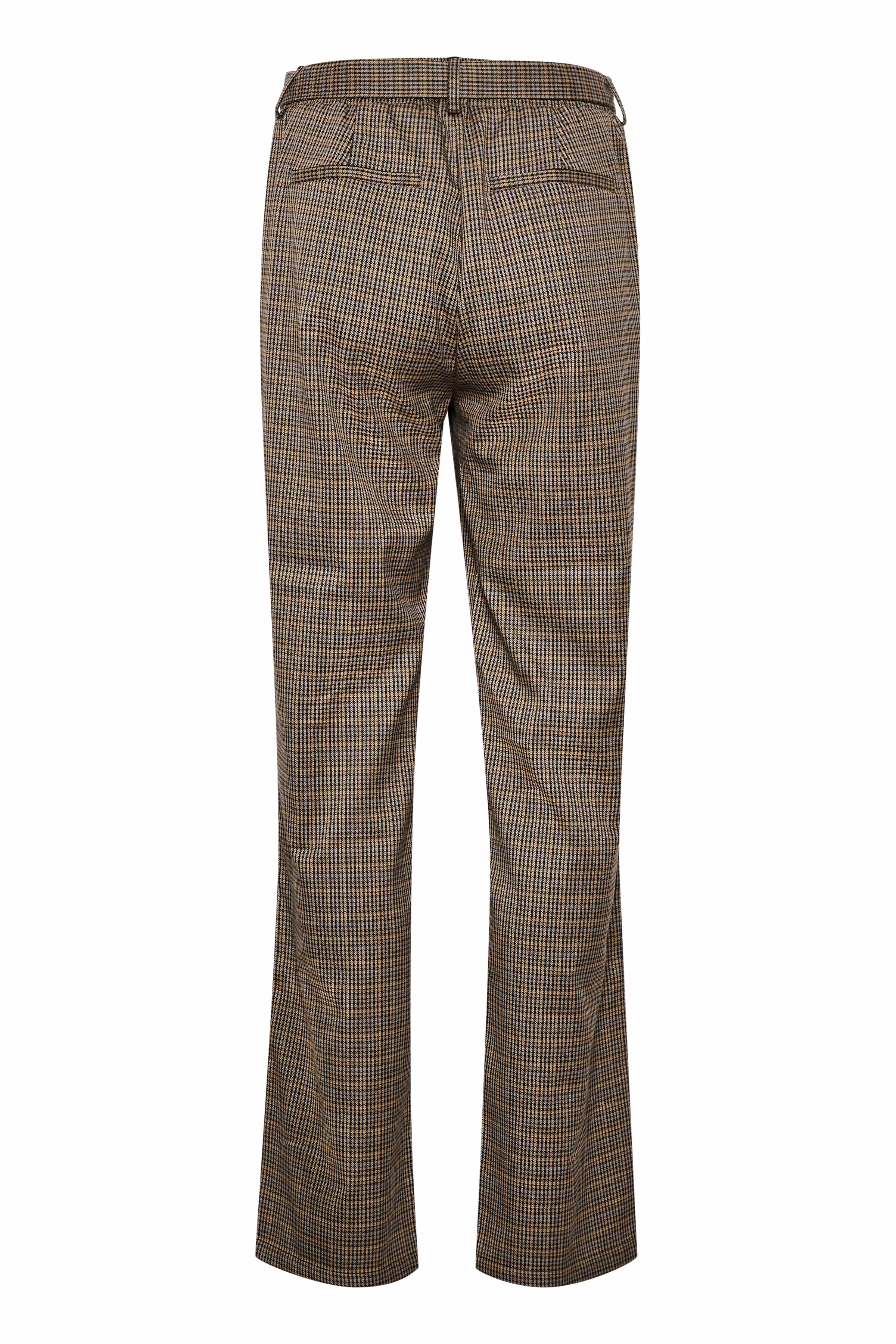 CRChekia Bukser PACK BACK 10610557-103300