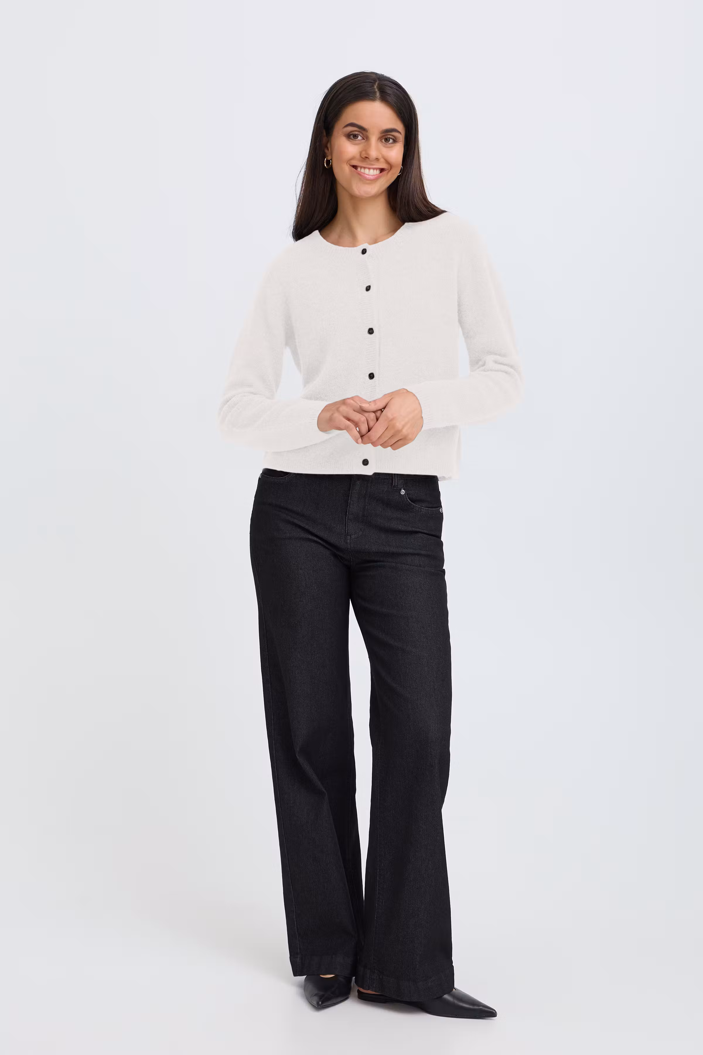 FRELLIS Pullover LOOKBOOK FRONT 20614492-1939401