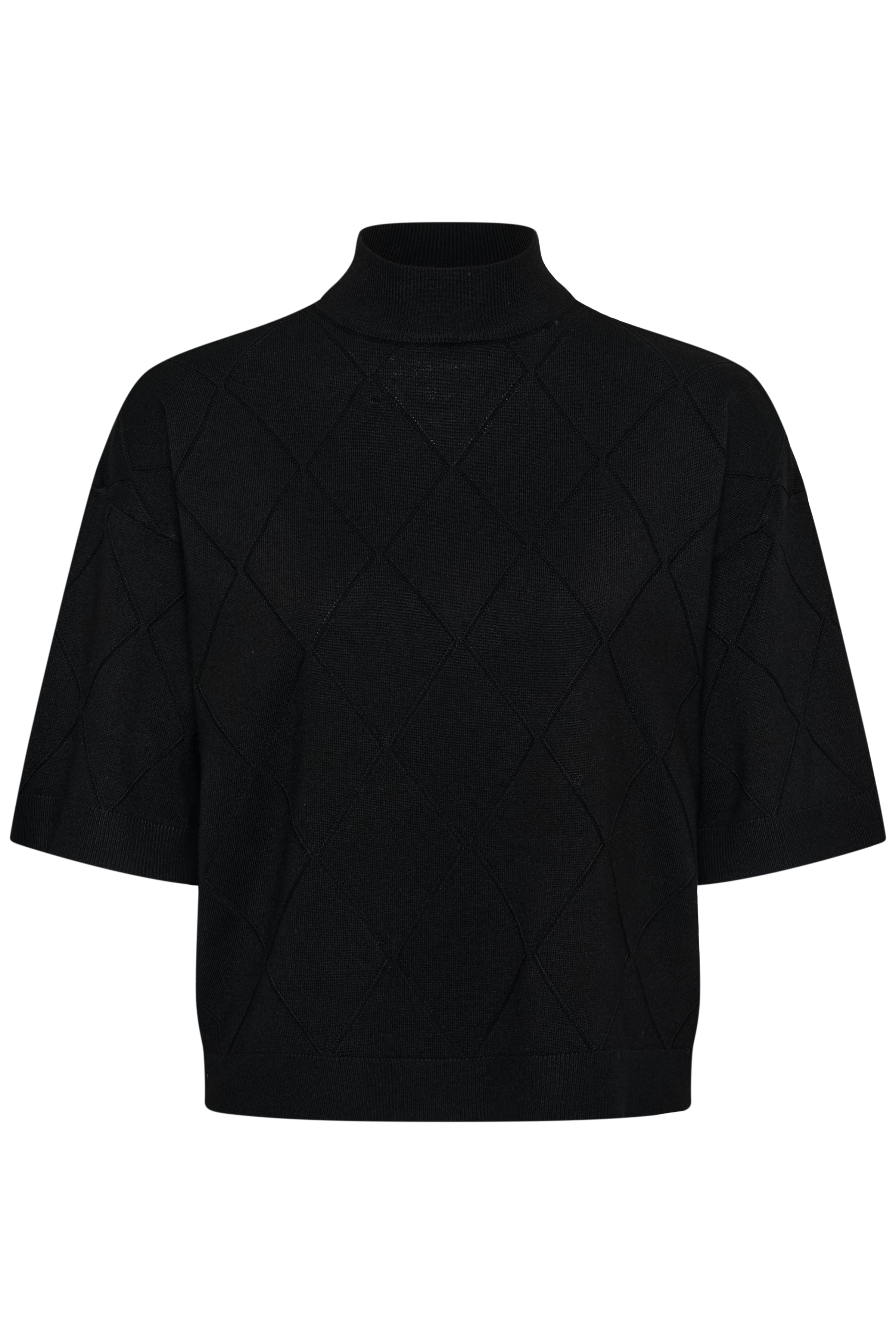 KAlizza Pullover PACK FRONT 10512260-100121