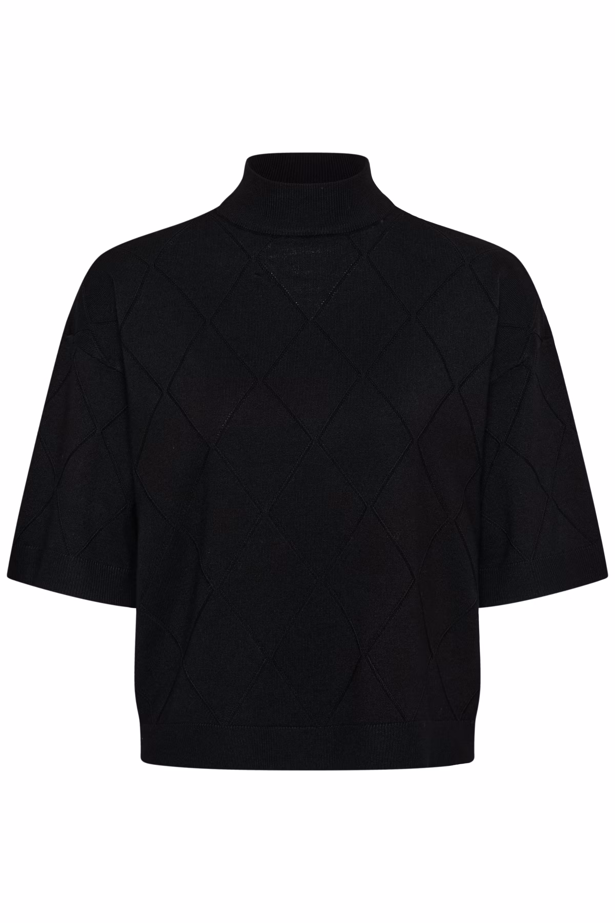 KAlizza Pullover PACK FRONT 10512260-100121