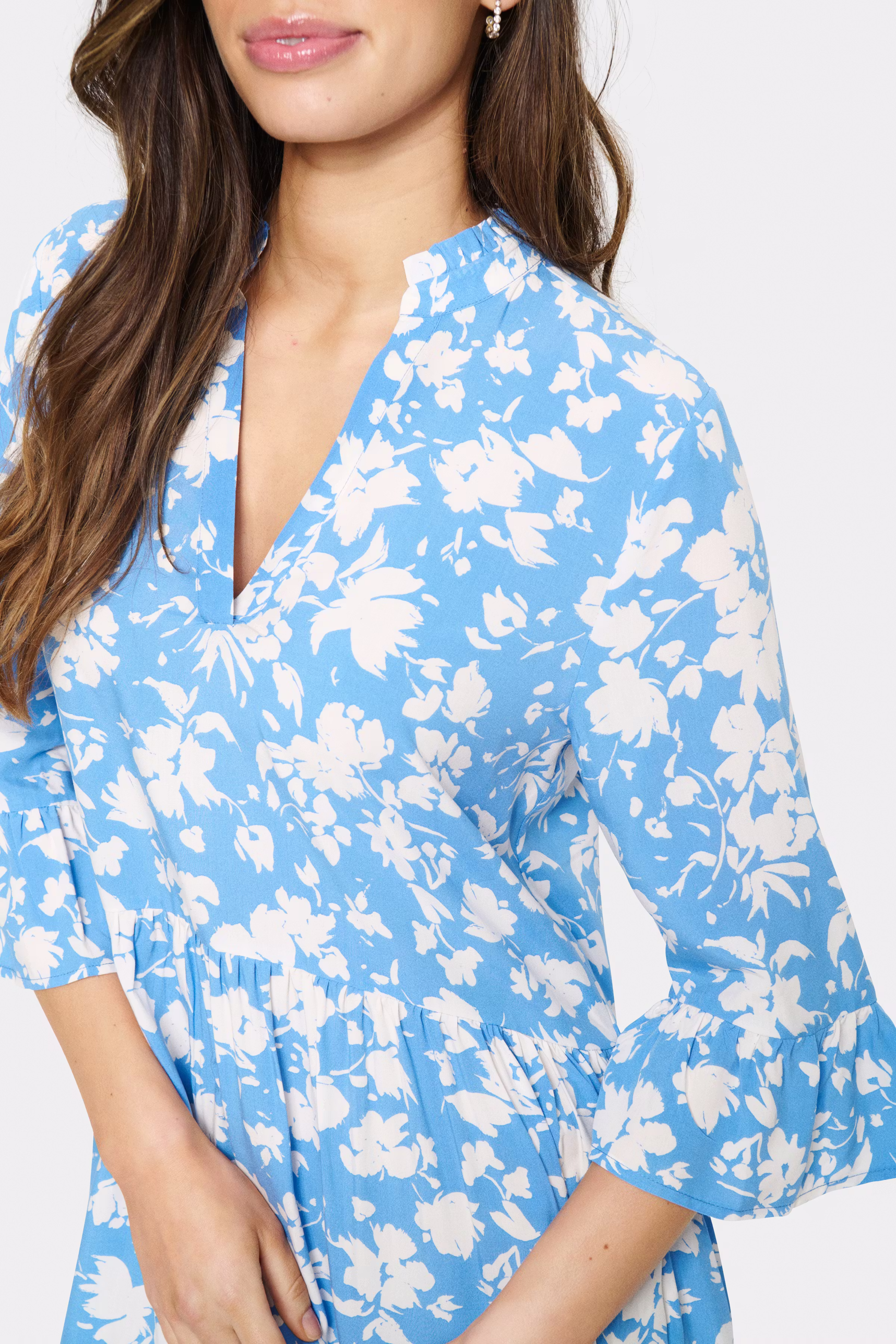 EdaSZ Dress LOOKBOOK DETAIL 30510220-303884