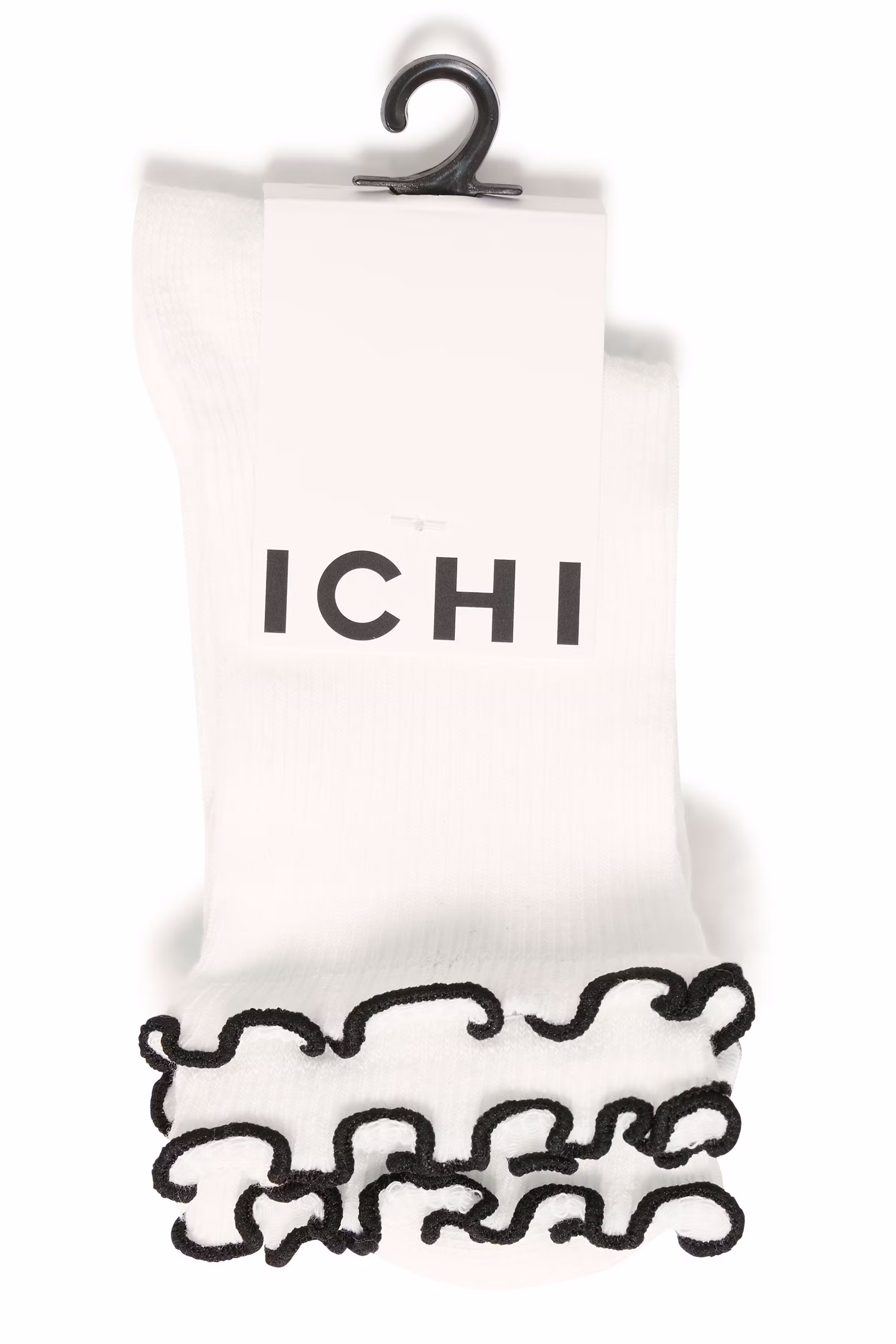 IAMISA Strümpfe PACK BACK 20125708-114201