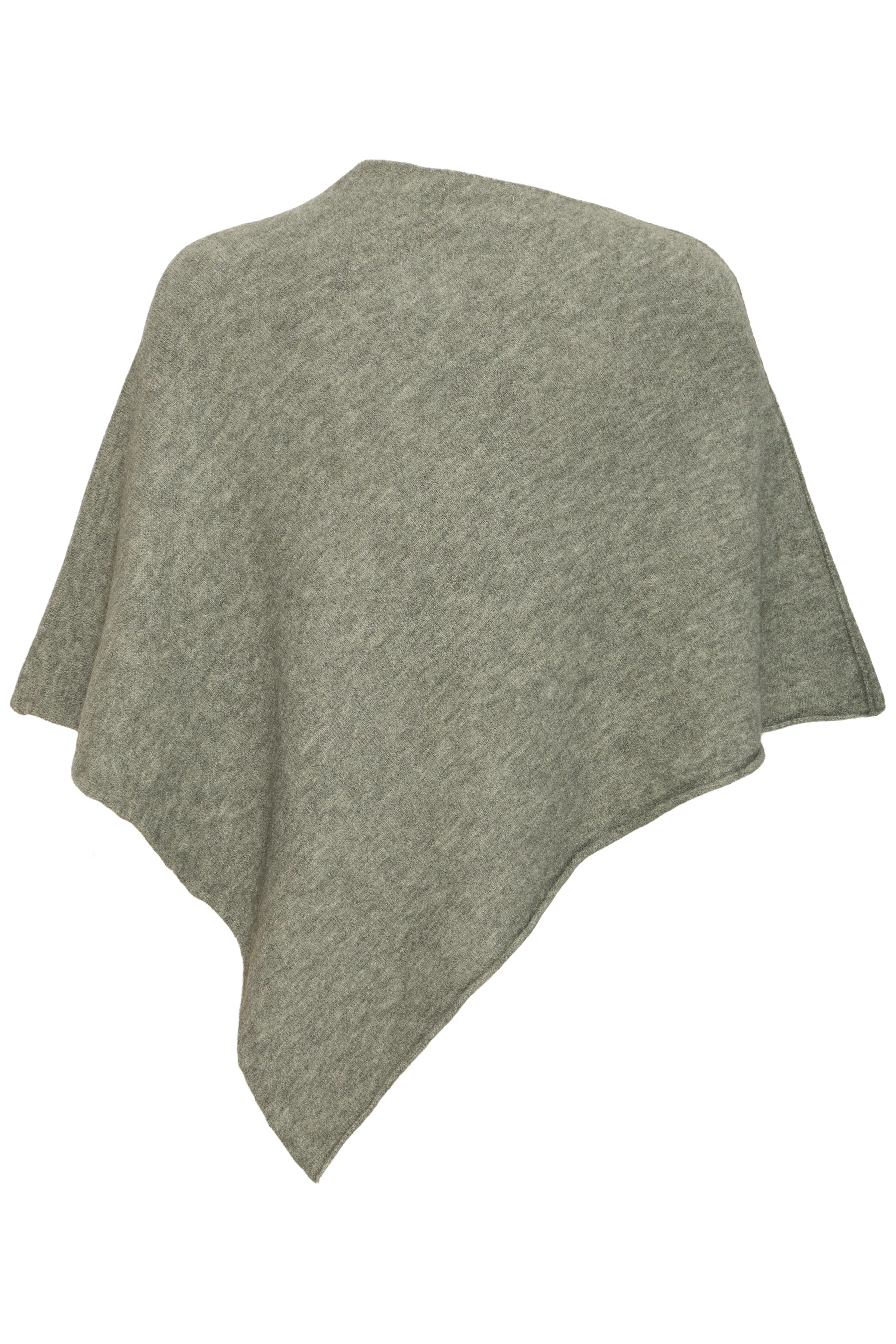 SBERIN Poncho PACK BACK 22101155-180515