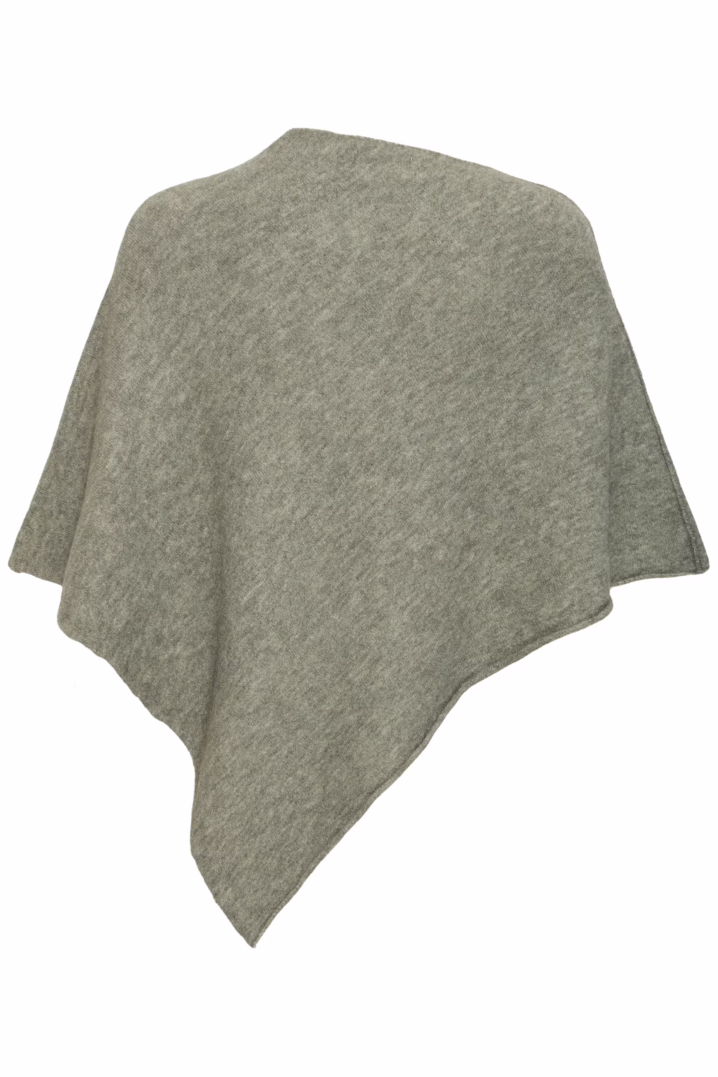 SBERIN Poncho PACK BACK 22101155-180515