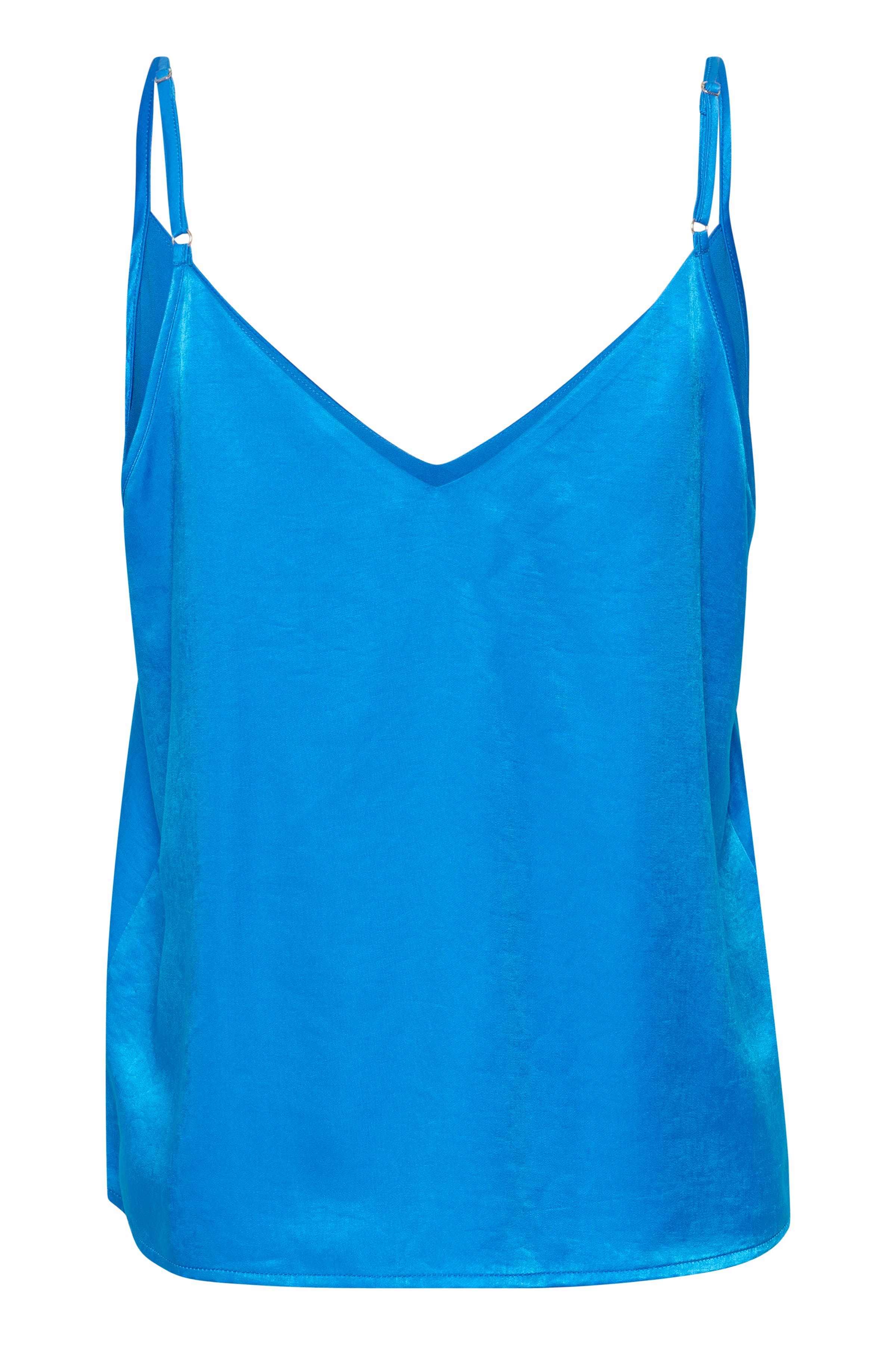 EstelleMW Top PACK BACK 10704426-184244