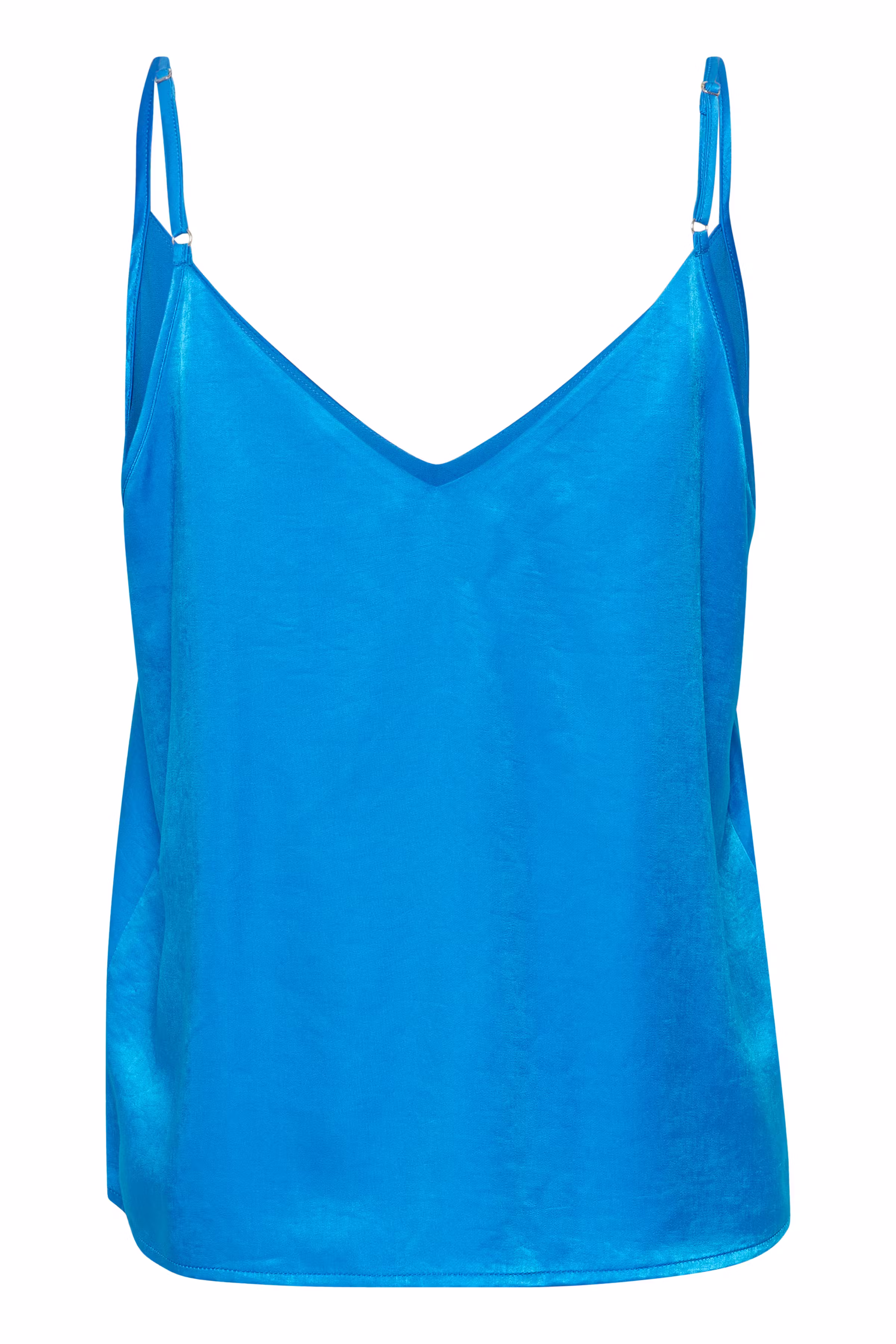 EstelleMW Top PACK BACK 10704426-184244