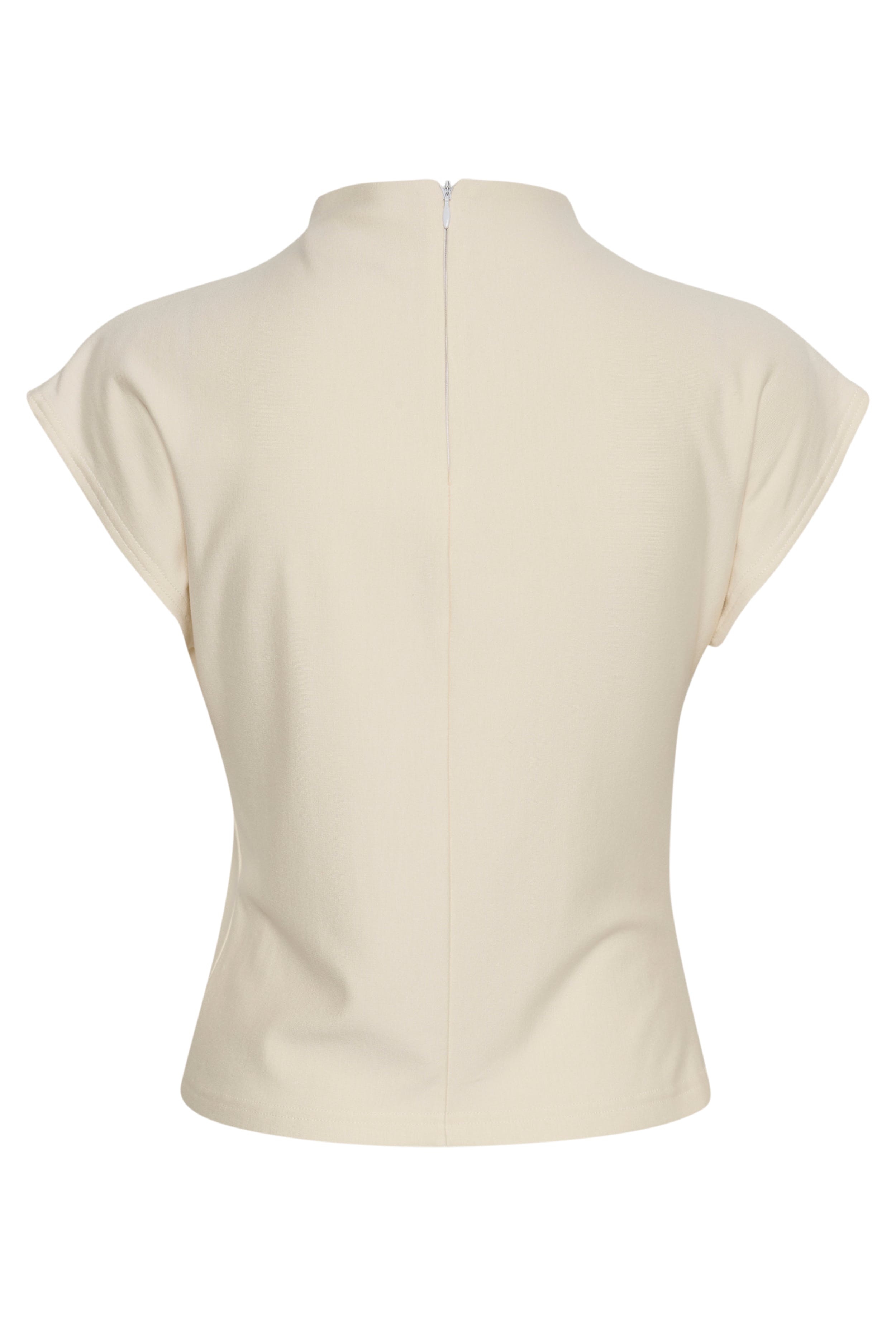 RifaGZ Blouse PACK BACK 10909295-110103